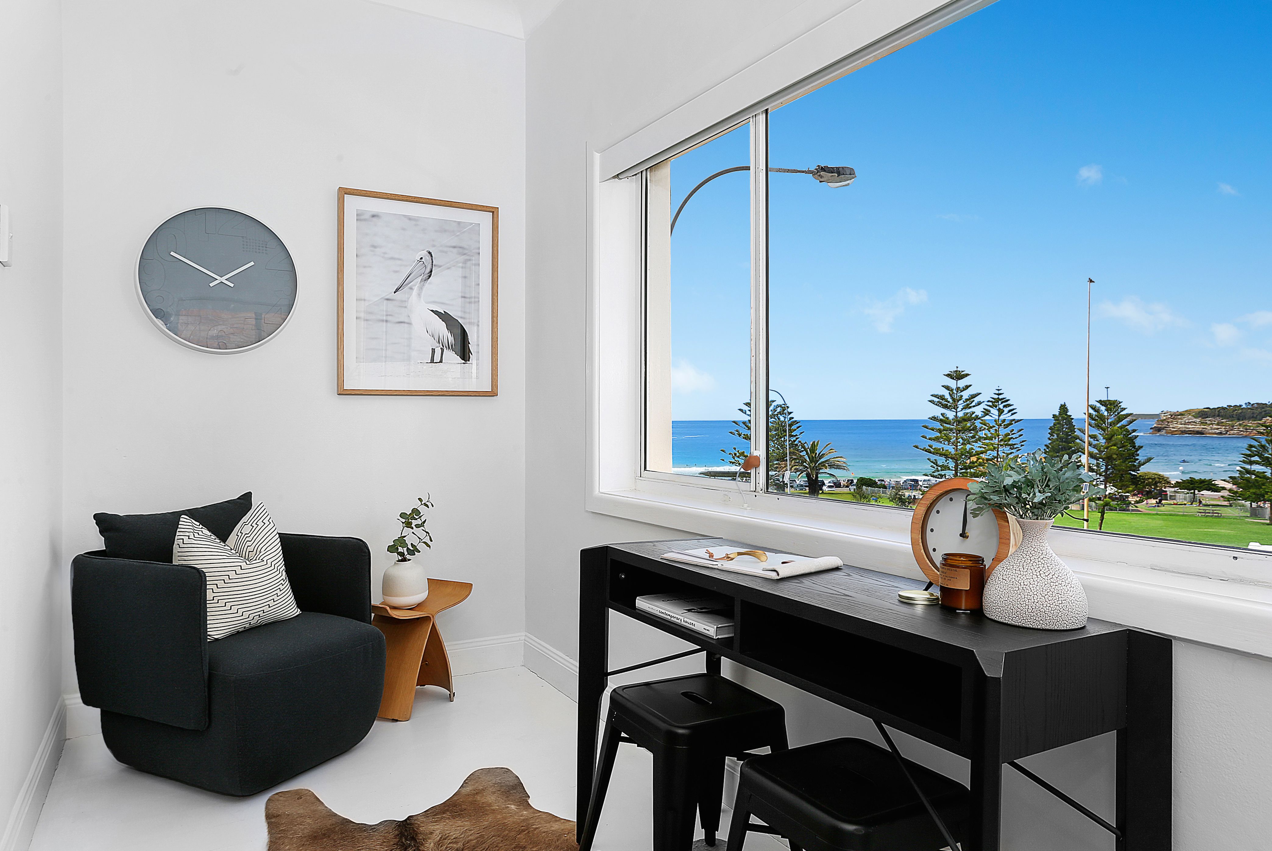 8/144 Warners Avenue, Bondi Beach, NSW 2026