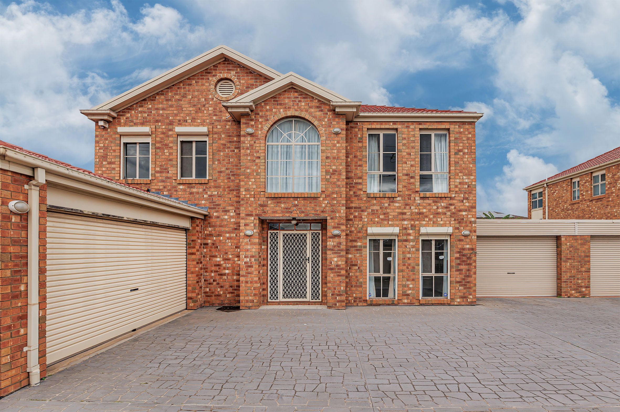 216 Grand Junction Road, Pennington, SA 5013 Sold House Ray White