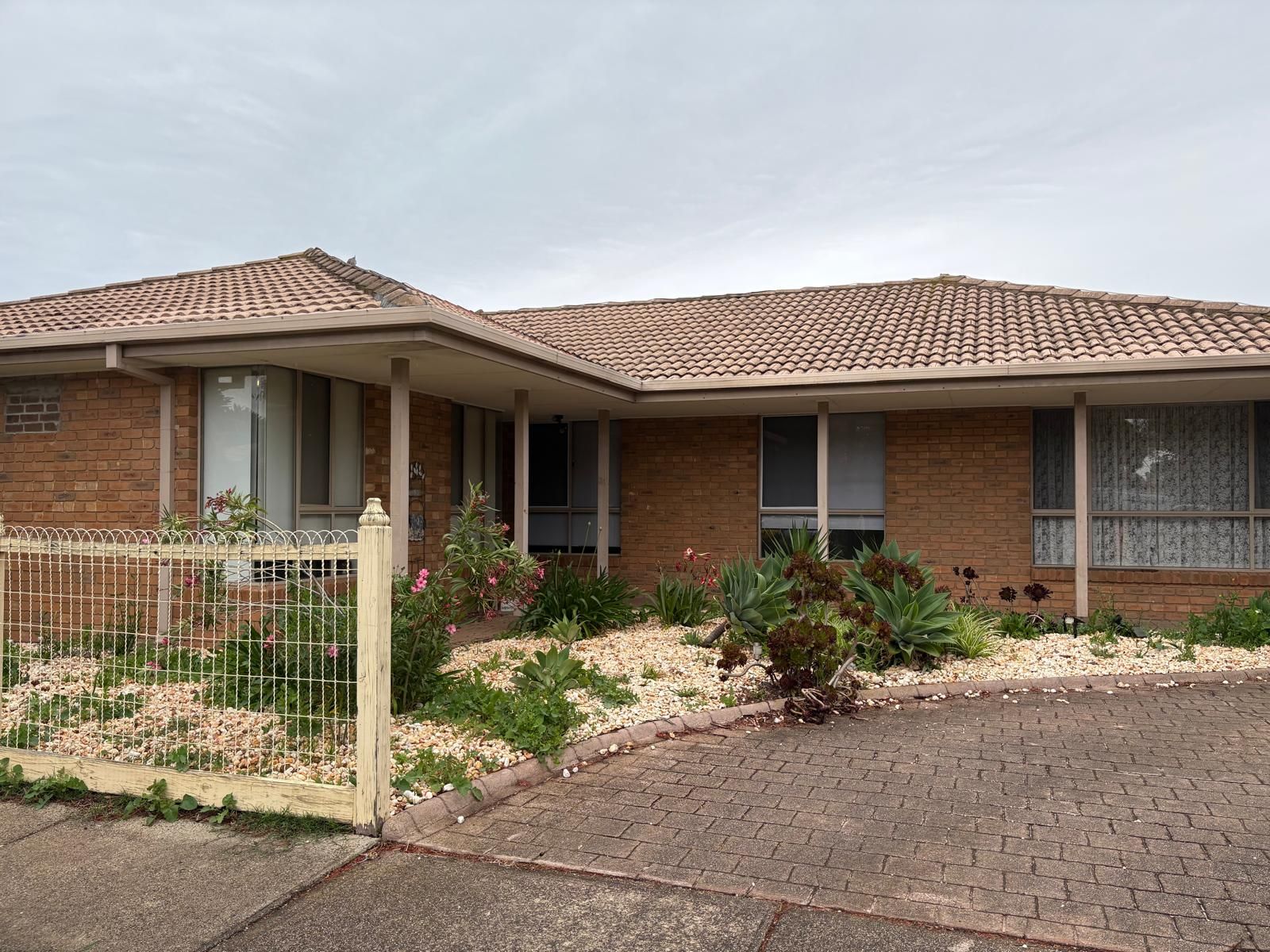 30 Bartlett Crescent, Hoppers Crossing, VIC 3029