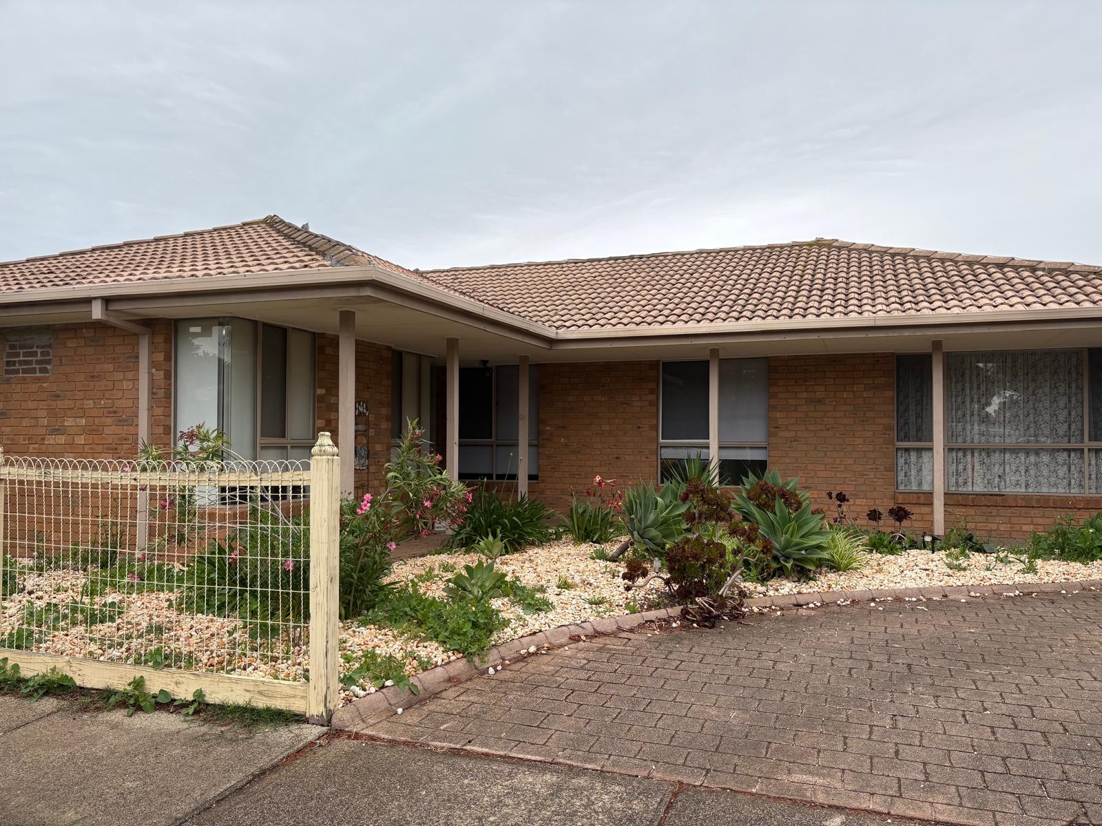 30 Bartlett Crescent, Hoppers Crossing, VIC 3029