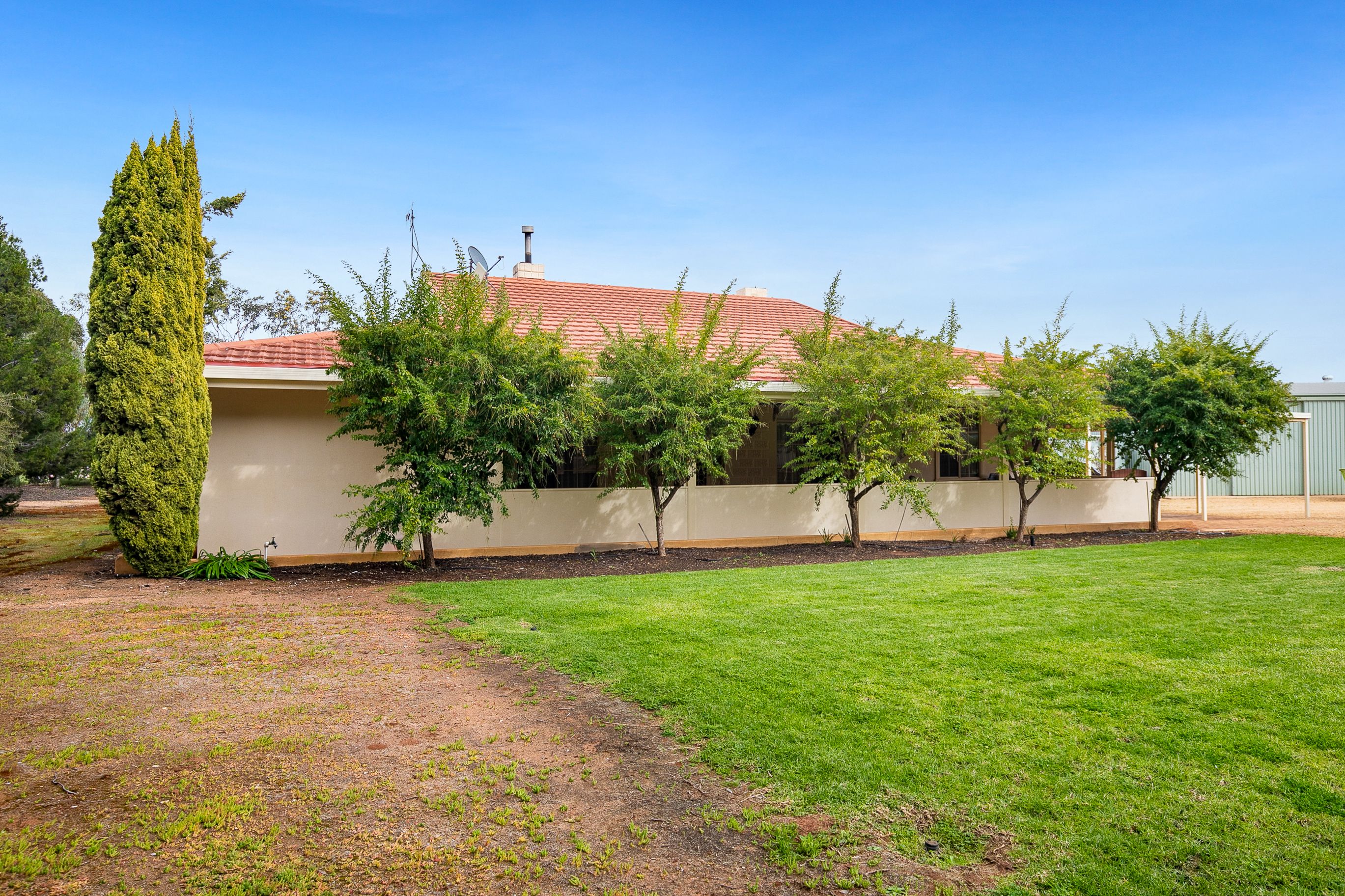 69 Mortimer Road — photo from Ray White Riverland