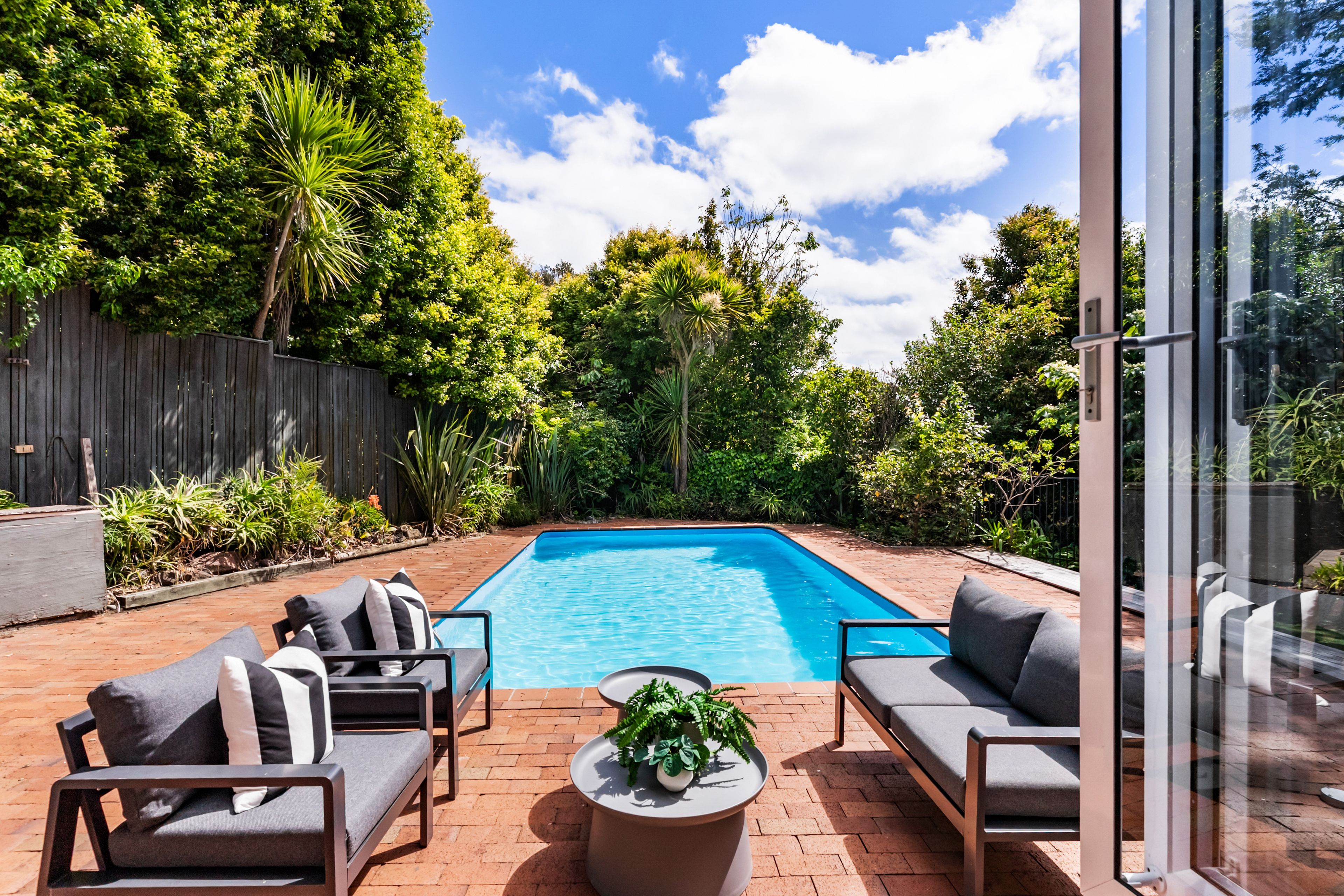 263B Titirangi Road, Titirangi, Waitakere City