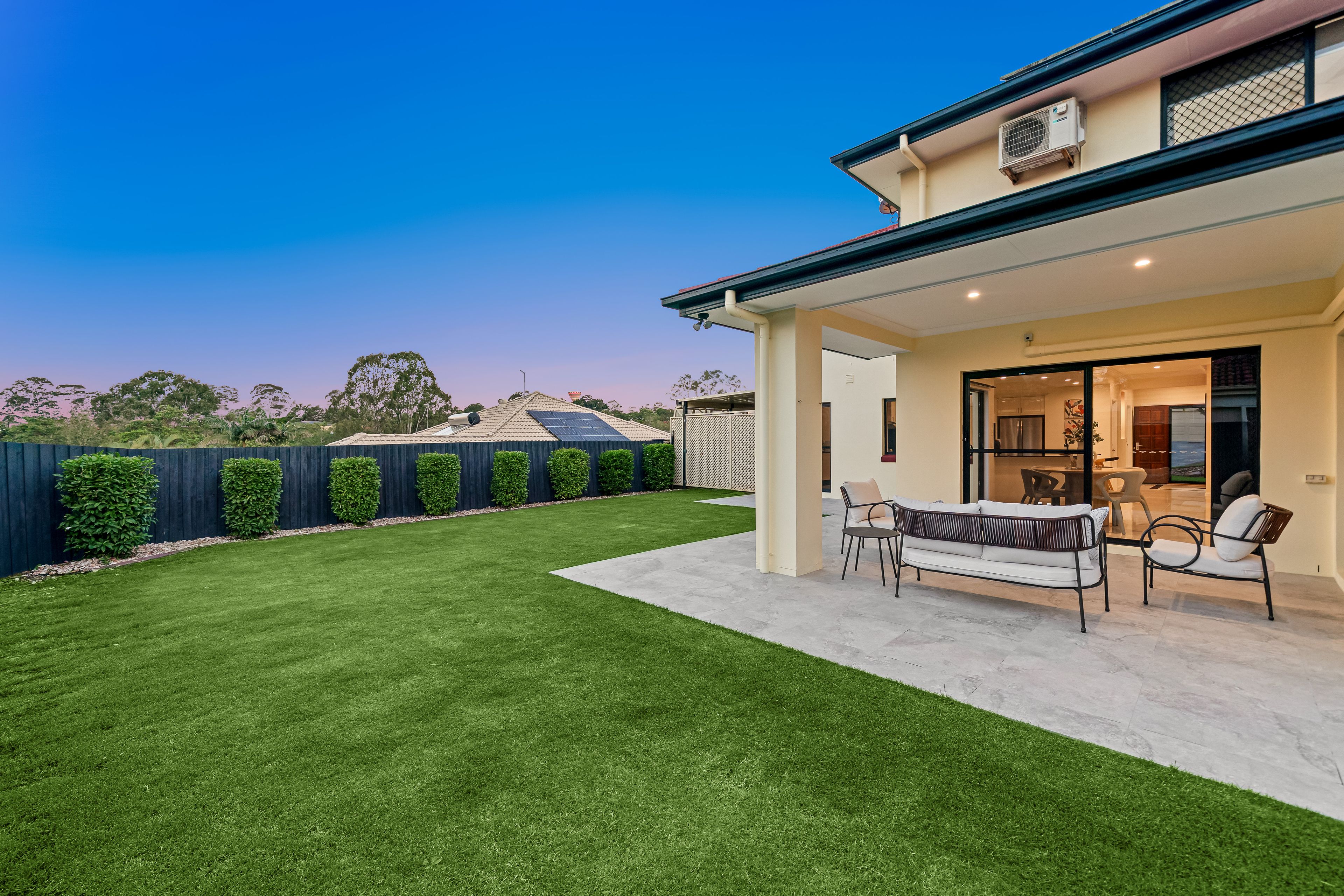 7 Kakadu Crescent — photo 11 of 27