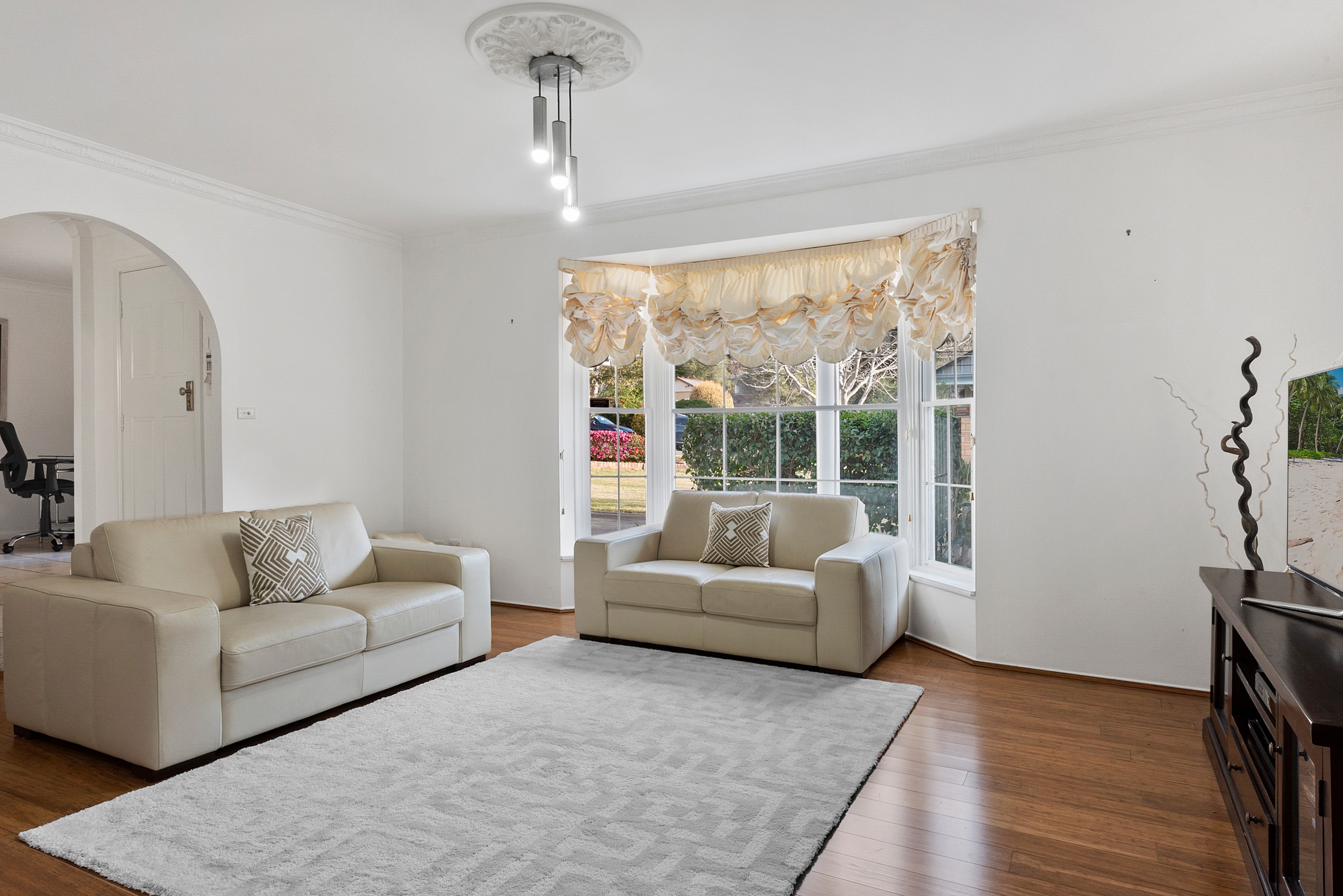 30 Eddy Street, Thornleigh, NSW 2120