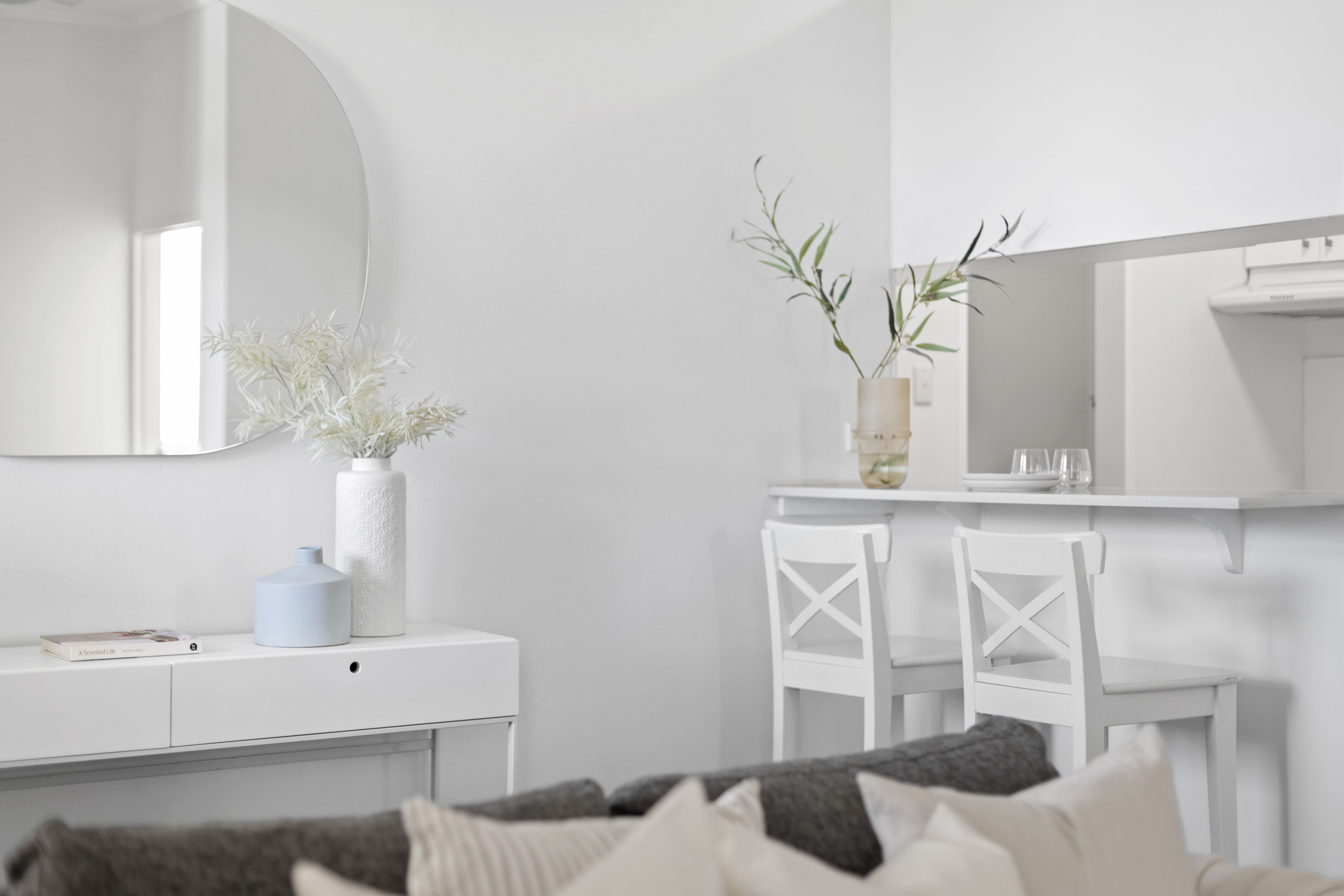 14/471 South Dowling Street, Surry Hills, NSW 2010