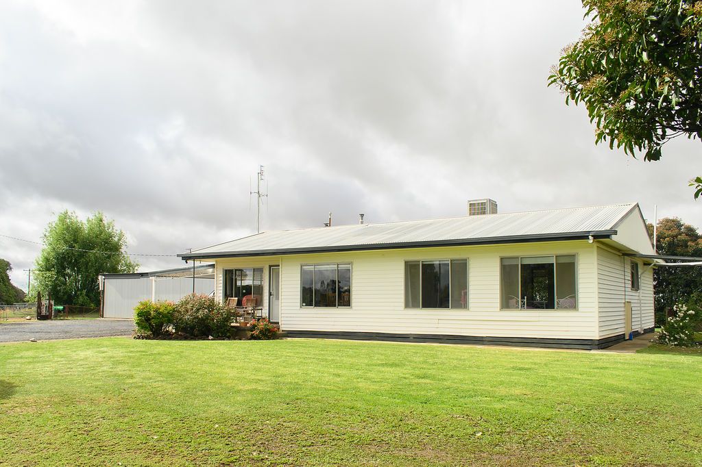 1321 Koondrook Murrabit Road — photo 20 of 30