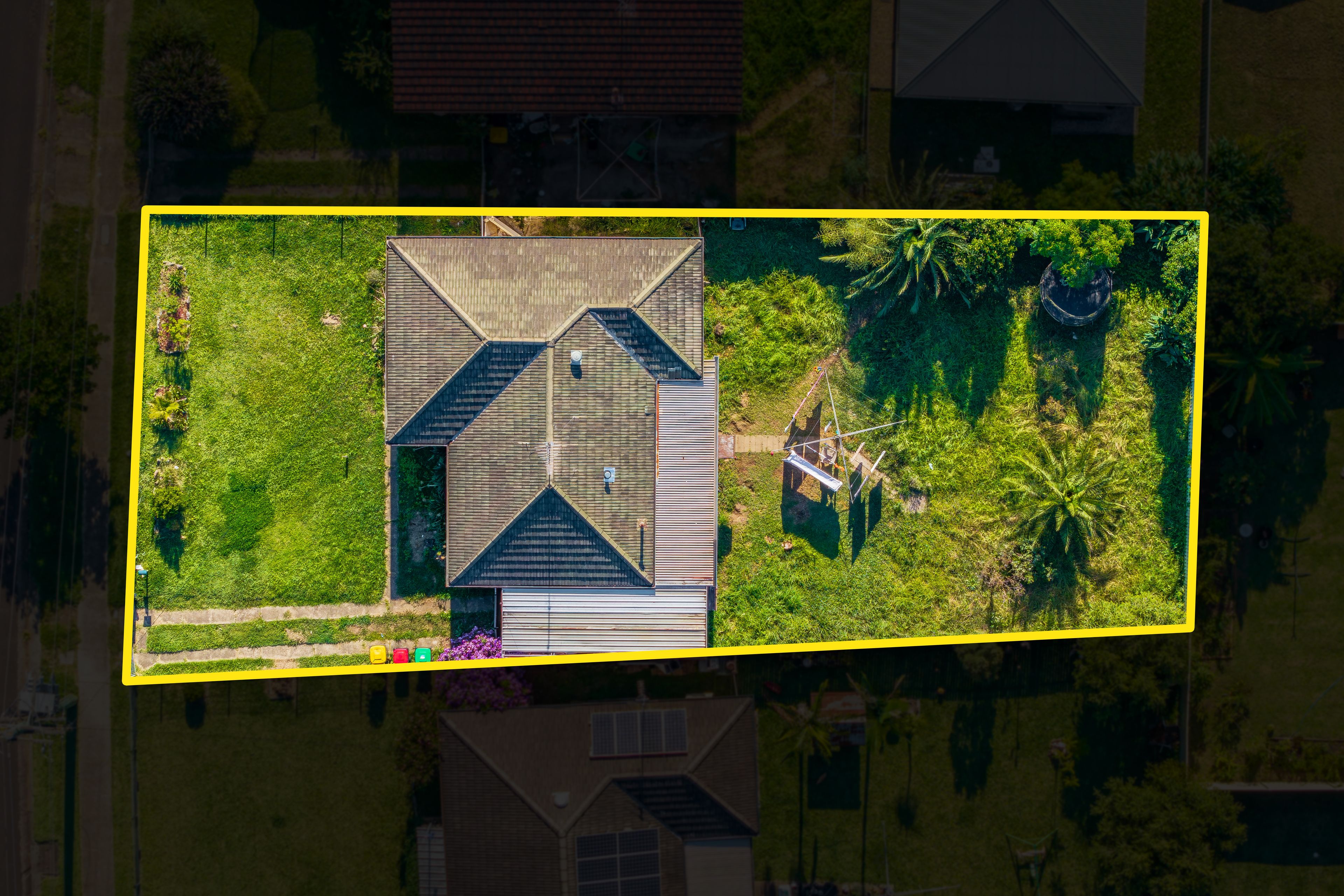 12 Torres Crescent, Whalan, NSW