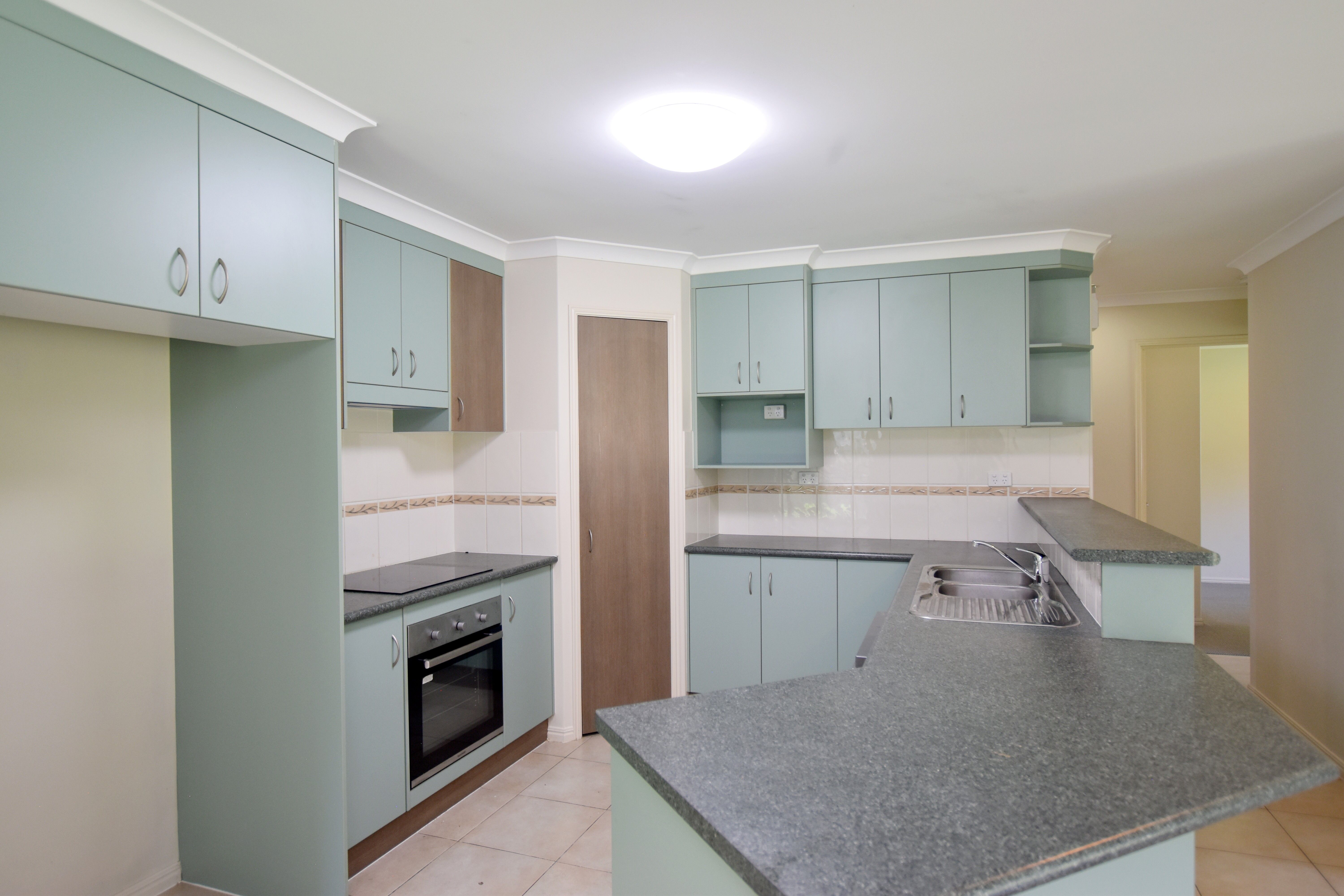 146 Col Brown Avenue — photo 3 of 18