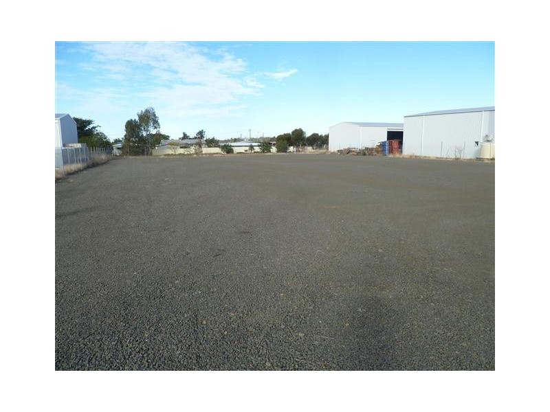 68-70 Spencer Street, Roma, QLD 4455