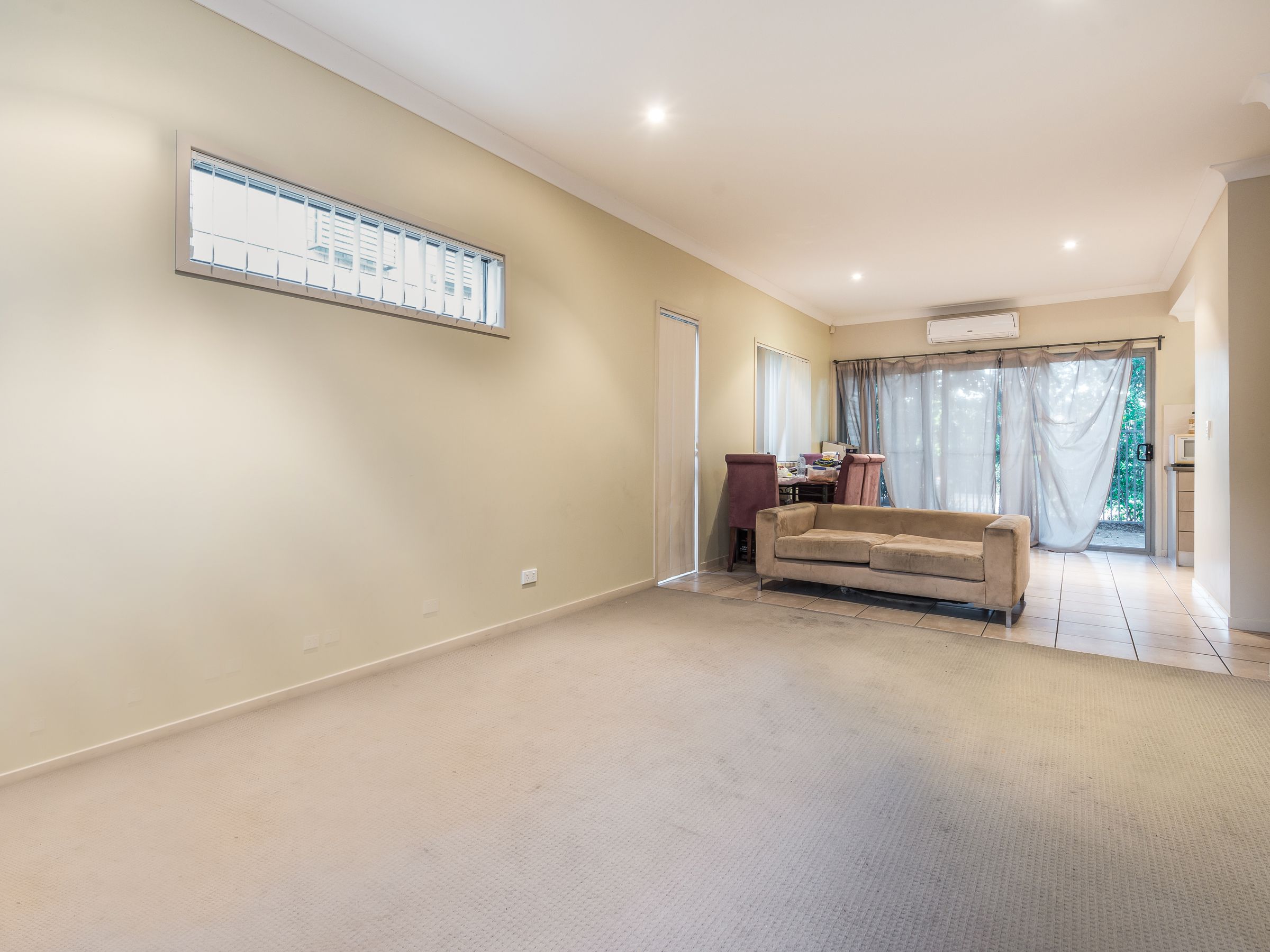 17/1-5 Anthony Street, Kingston, QLD 4114