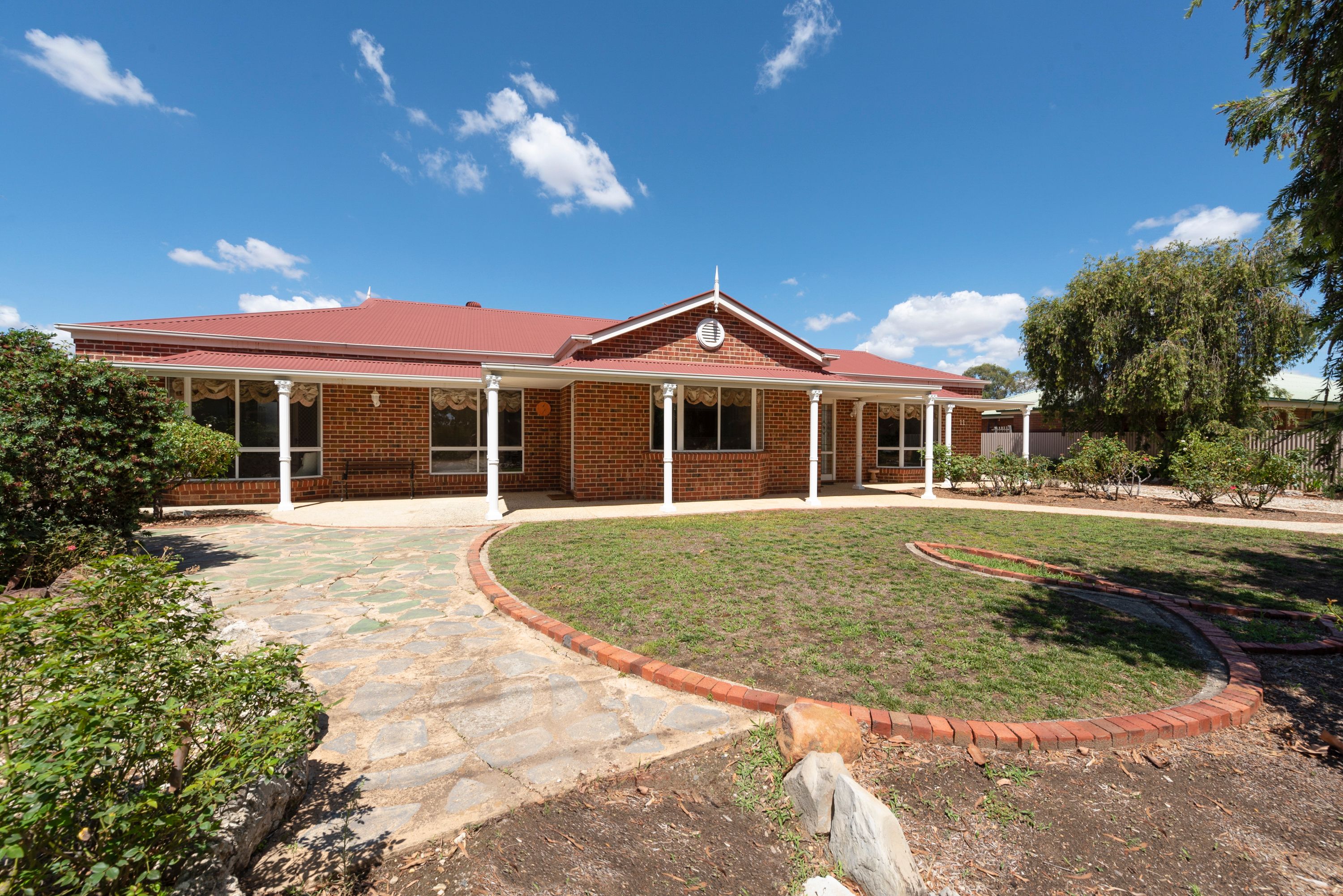 11 Gilmore Street, Yarrawonga VIC 3730
