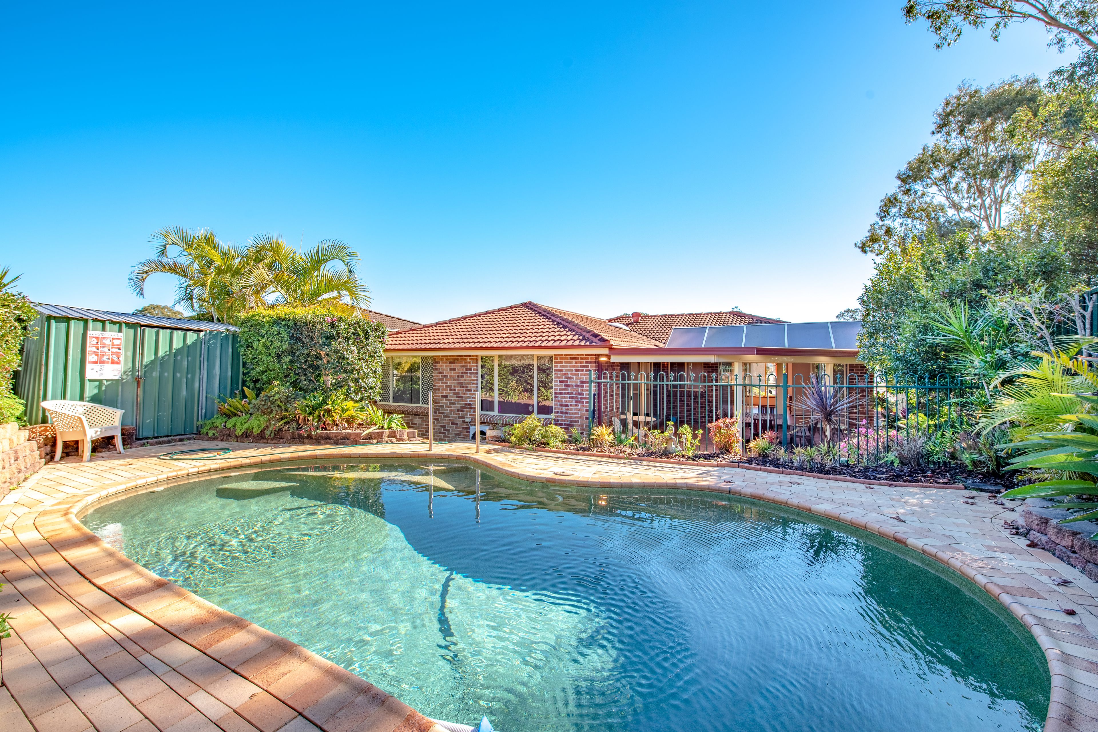 16 Waikiki Road, Bonnells Bay, NSW 2264