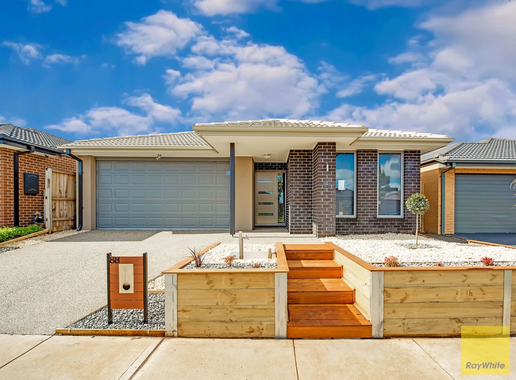 88 Bandicoot Loop, Tarneit, VIC 3029