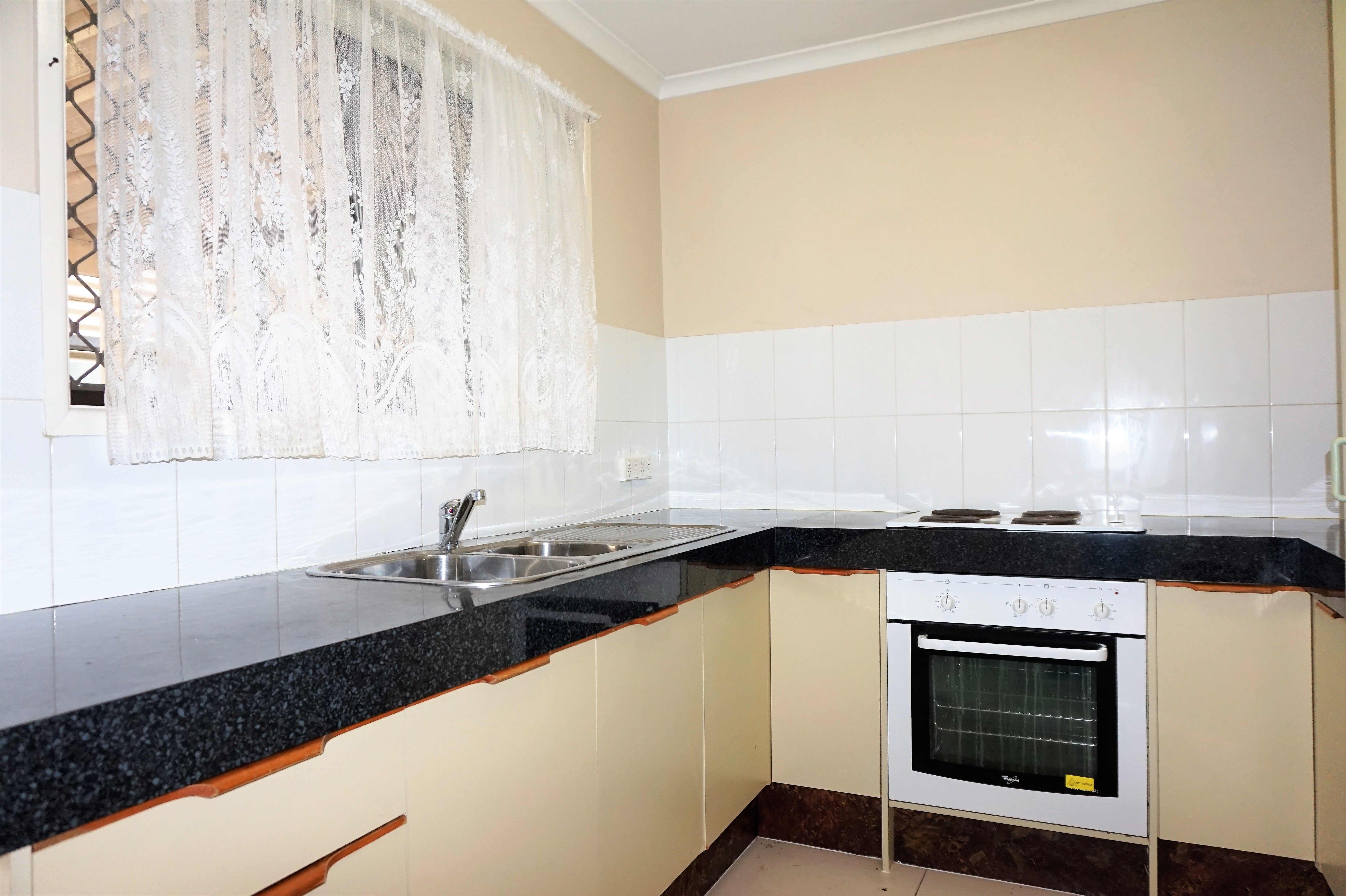 1/52 Blackwood Road, Logan Central, QLD 4114