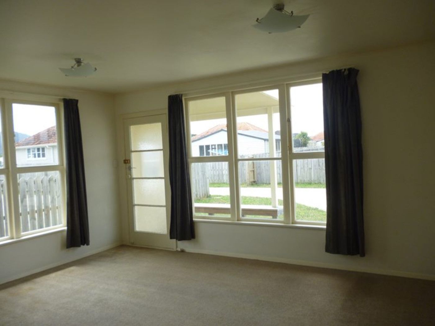 21 Rangimarie Road, Ngaruawahia, Waikato District