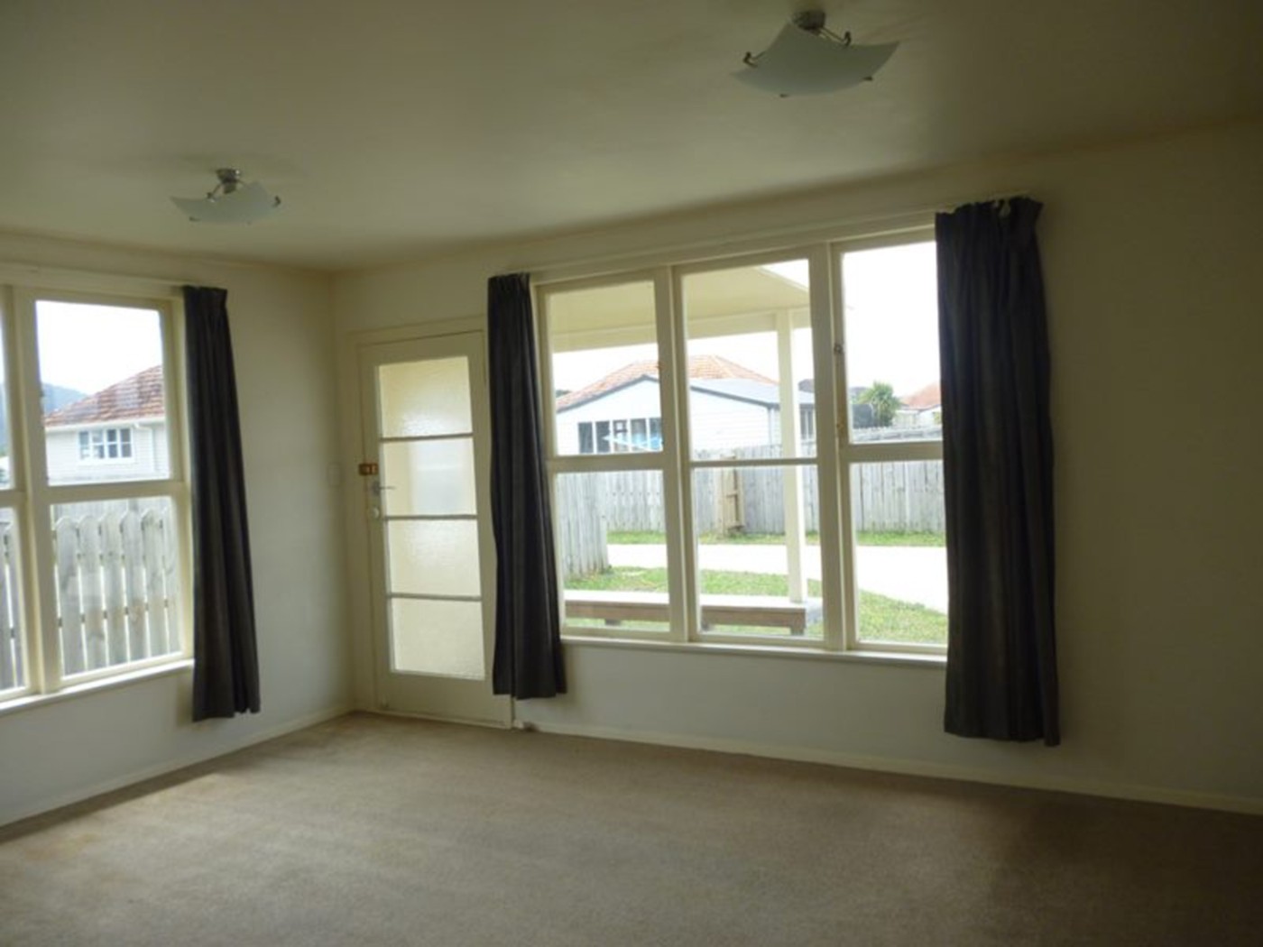 21 Rangimarie Road, Ngaruawahia, Waikato District