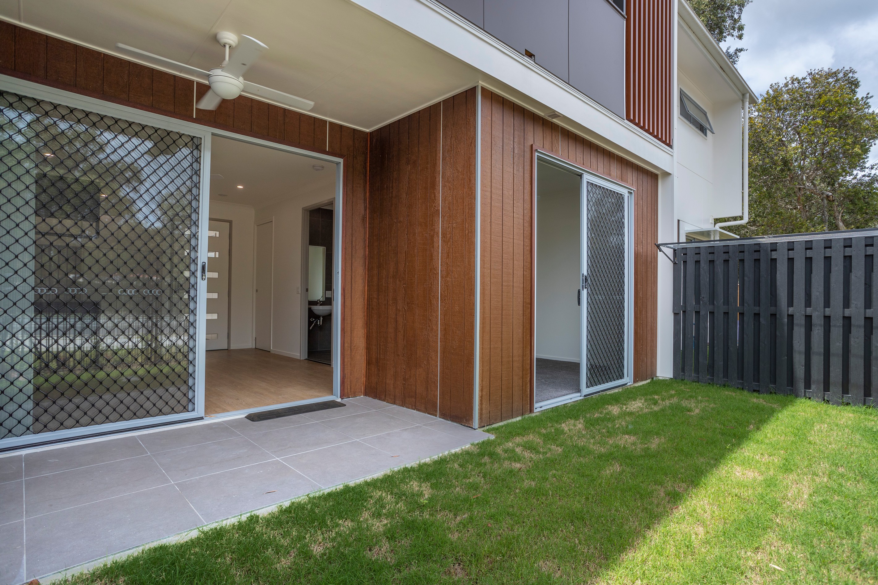 17B/169 Stringybark Road, Buderim, QLD 4556