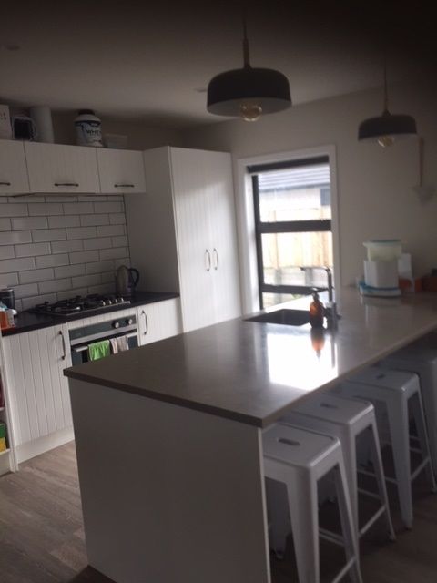 97 Ballintoy Park Drive, Welcome Bay, Tauranga City