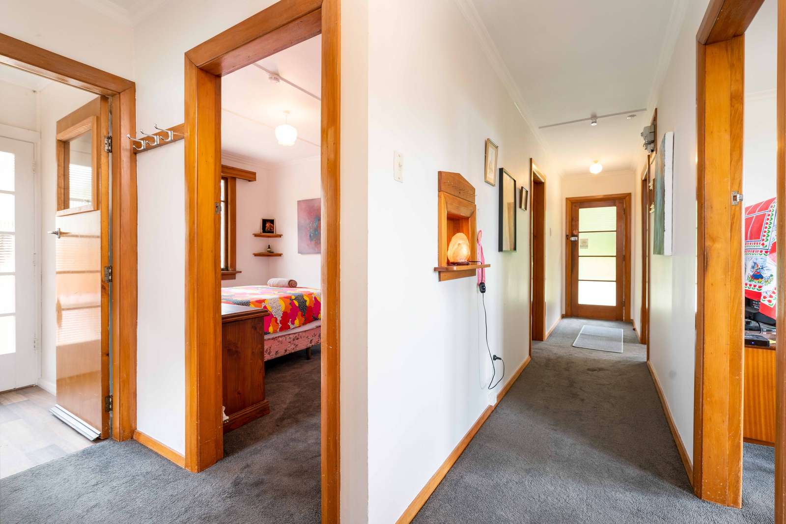 15 Ajax Road, Port Chalmers, Dunedin City Real Estate Ray White New