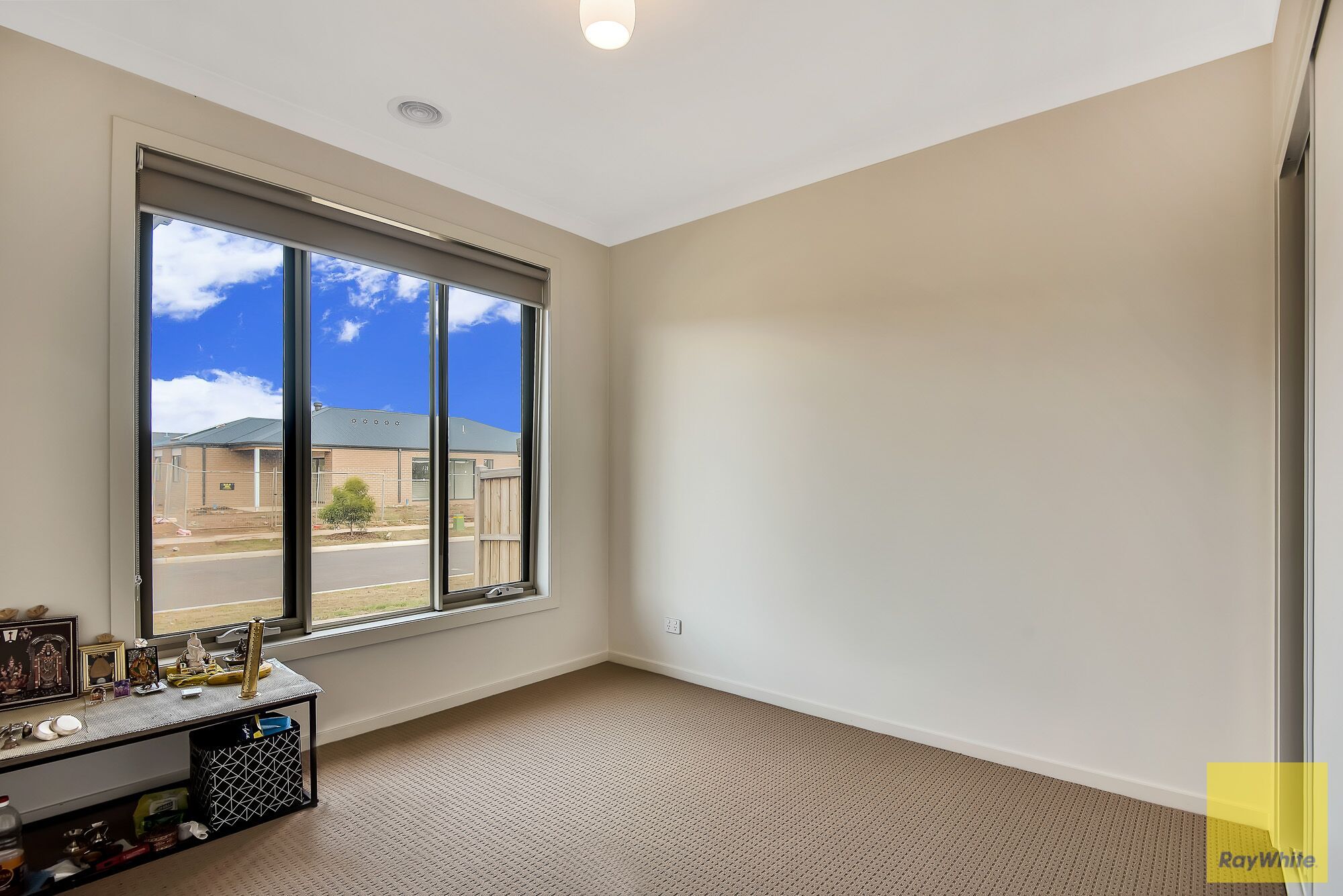 3 Trevor Crescent, Truganina, VIC 3029