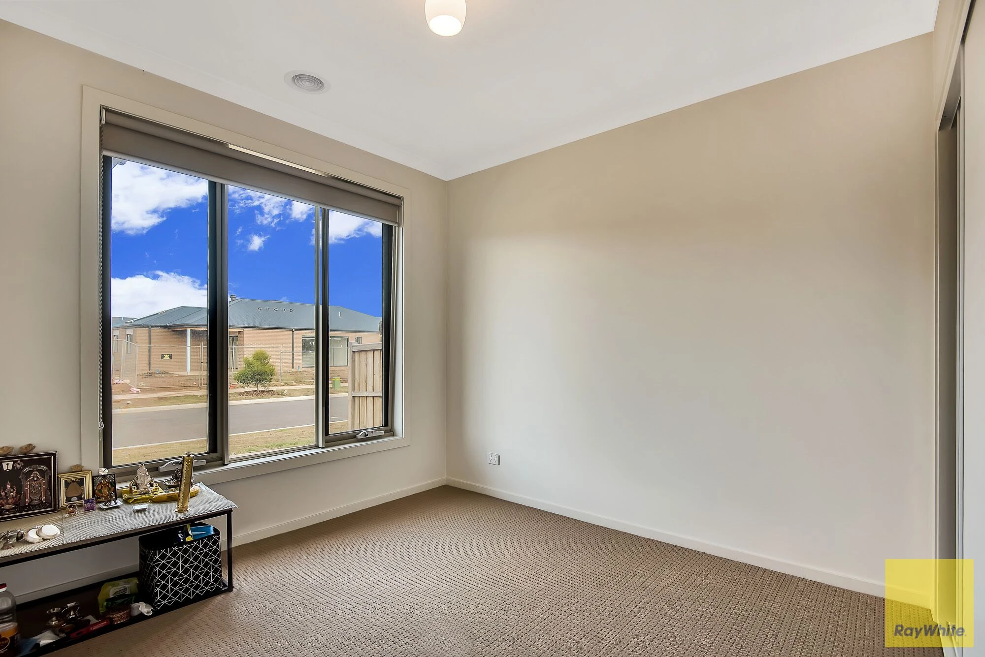 3 Trevor Crescent, Truganina, VIC 3029