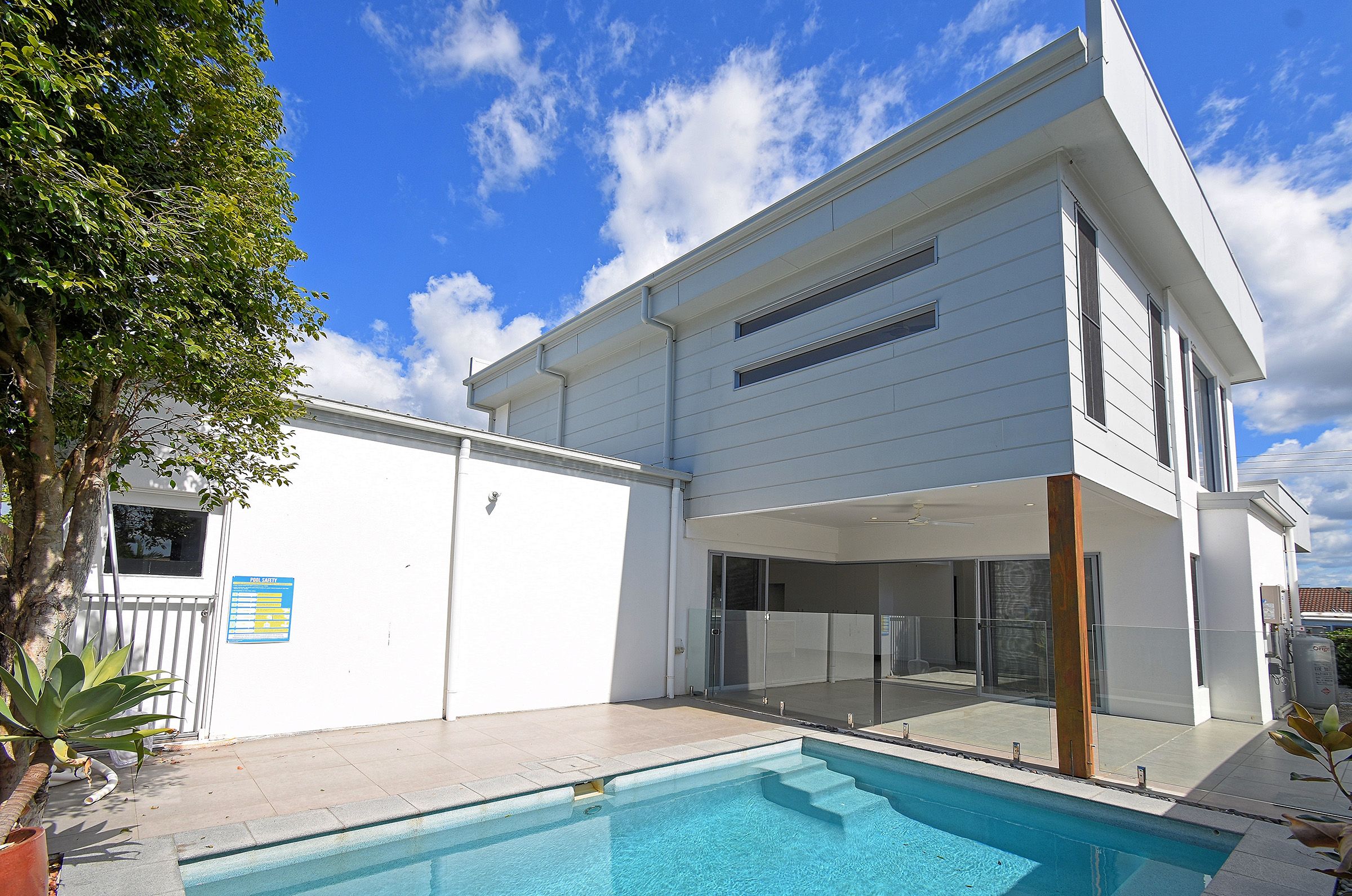 20 Summer Drive, Maroochydore, QLD 4558