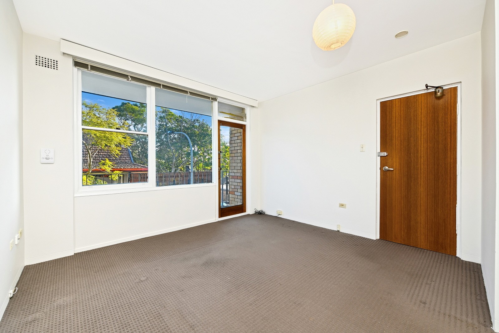 13/180 Raglan Street, Mosman, NSW 2088