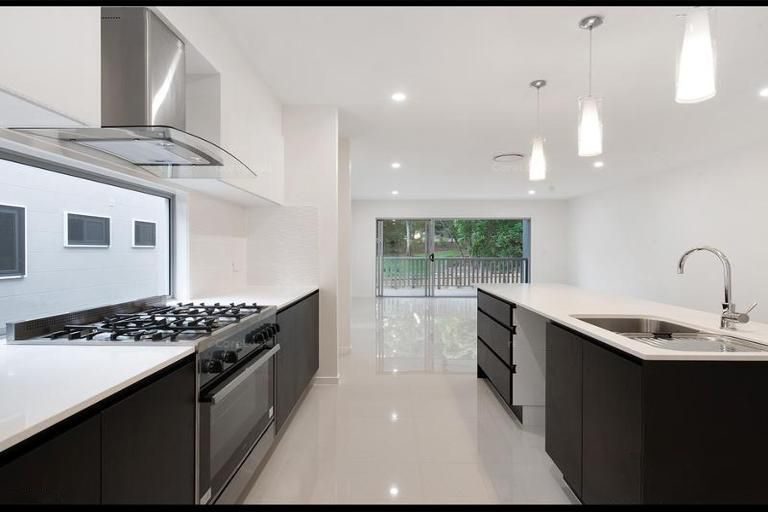 1/46 Victor Street, Holland Park, QLD 4121