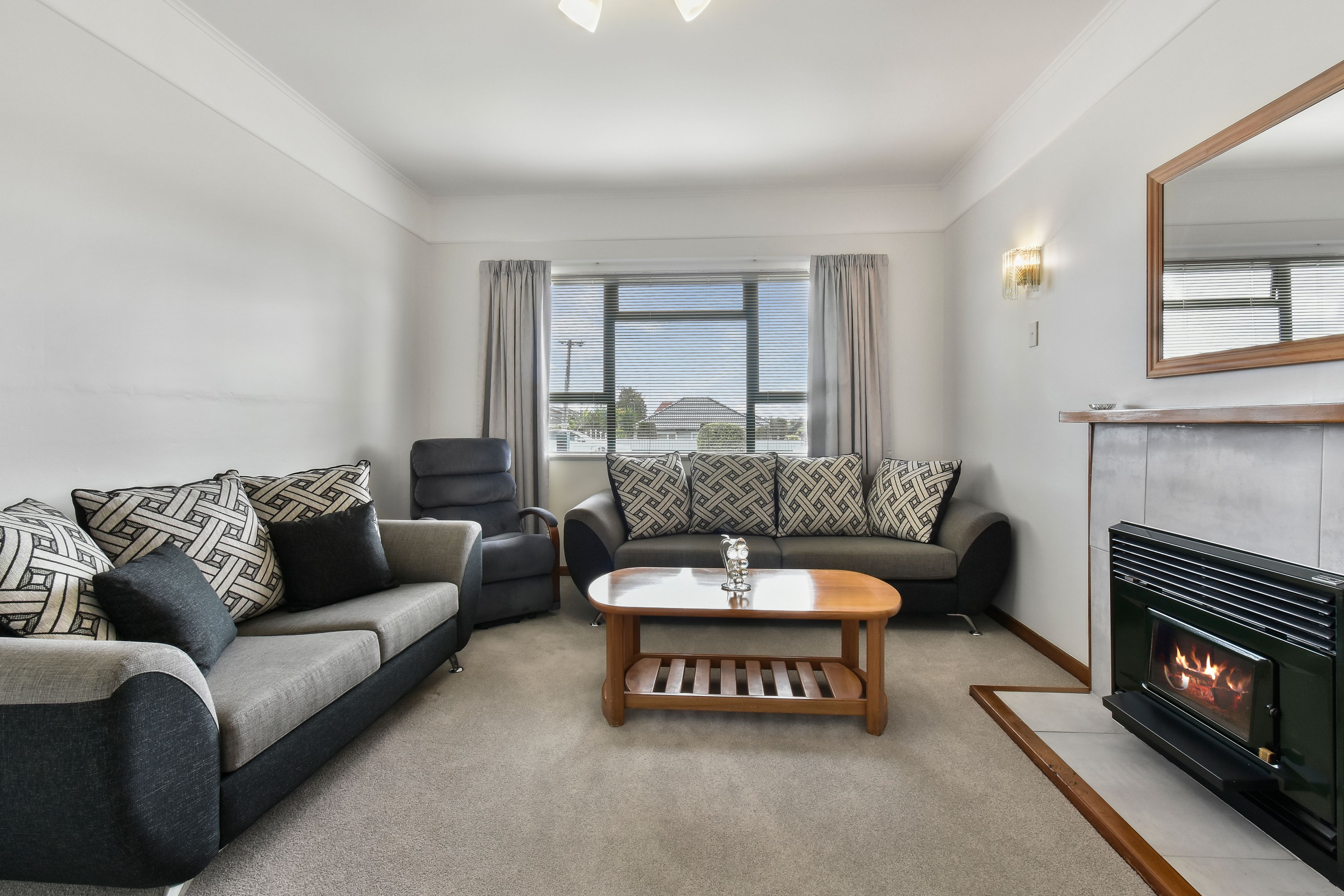 88 Station Road, Papatoetoe, Manukau City