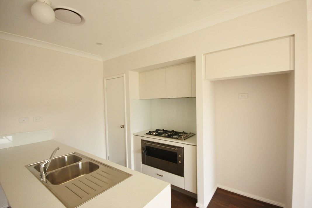23 Fanflower Avenue, Denham Court, NSW 2565