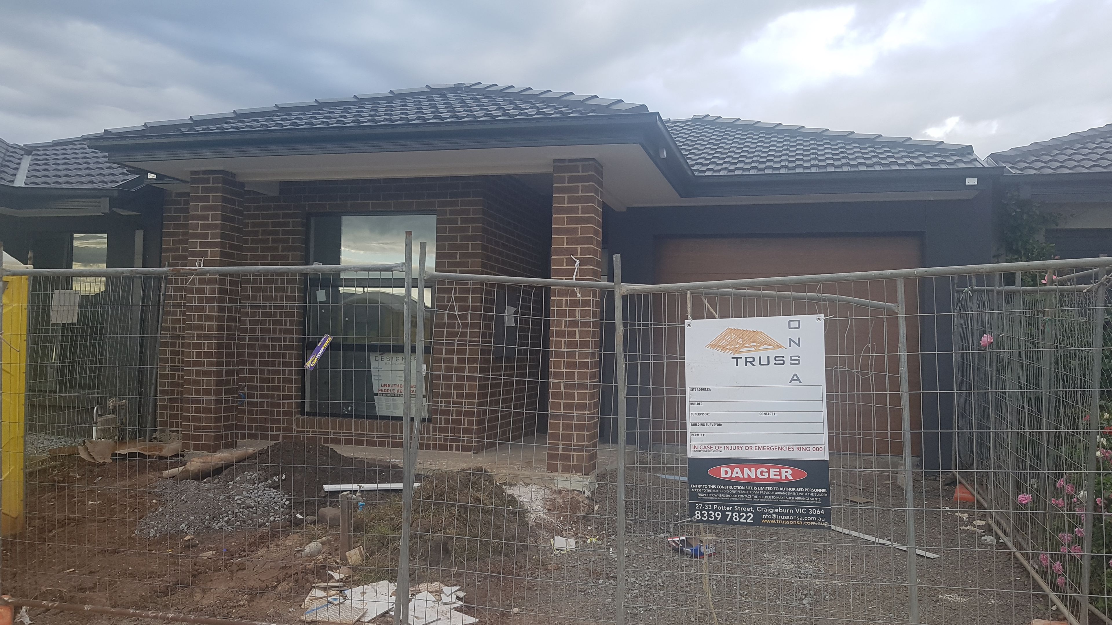 29 Crossdale Avenue, Truganina, VIC 3029