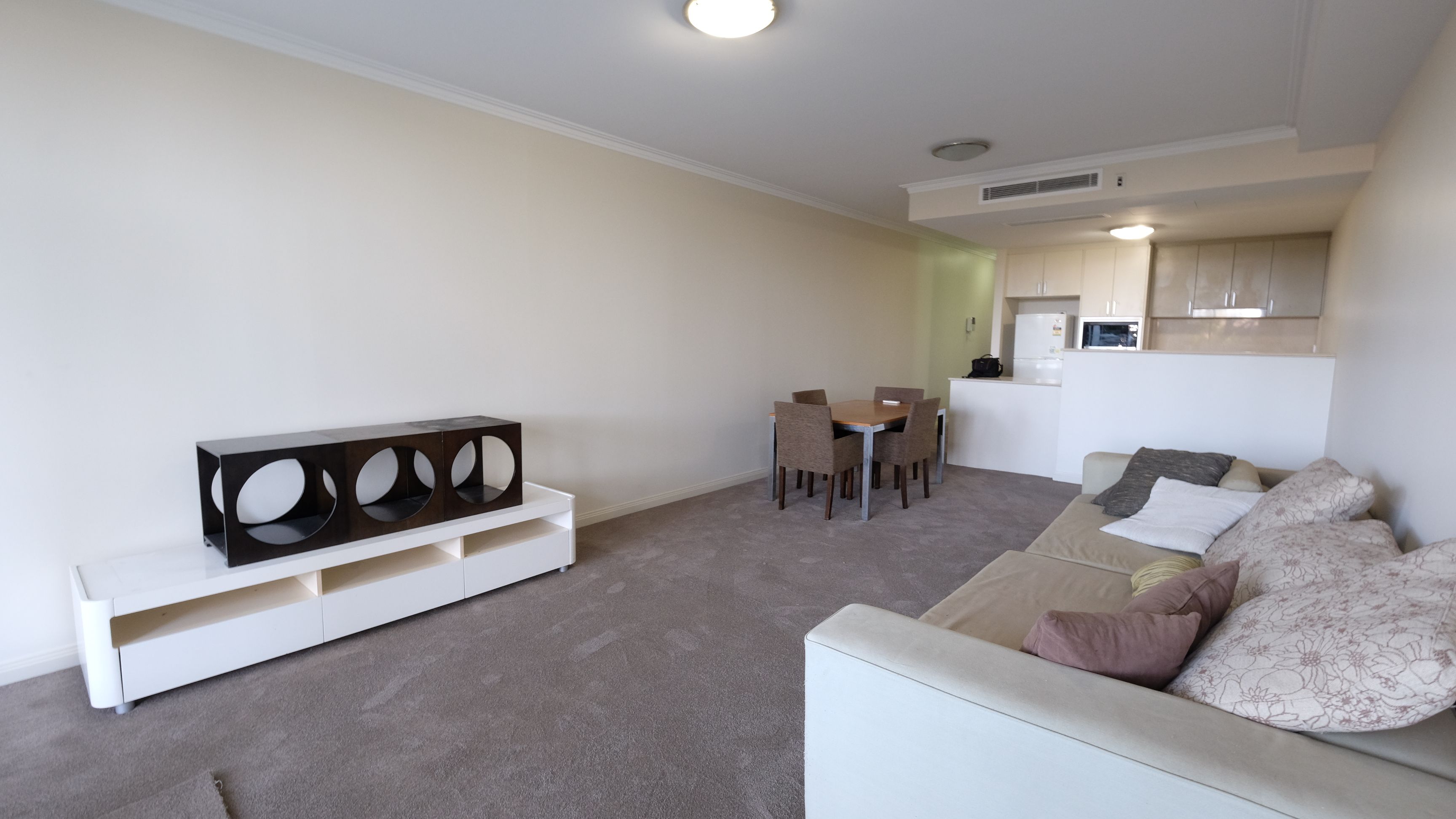 419/14-18 Darling Street, Kensington, NSW 2033