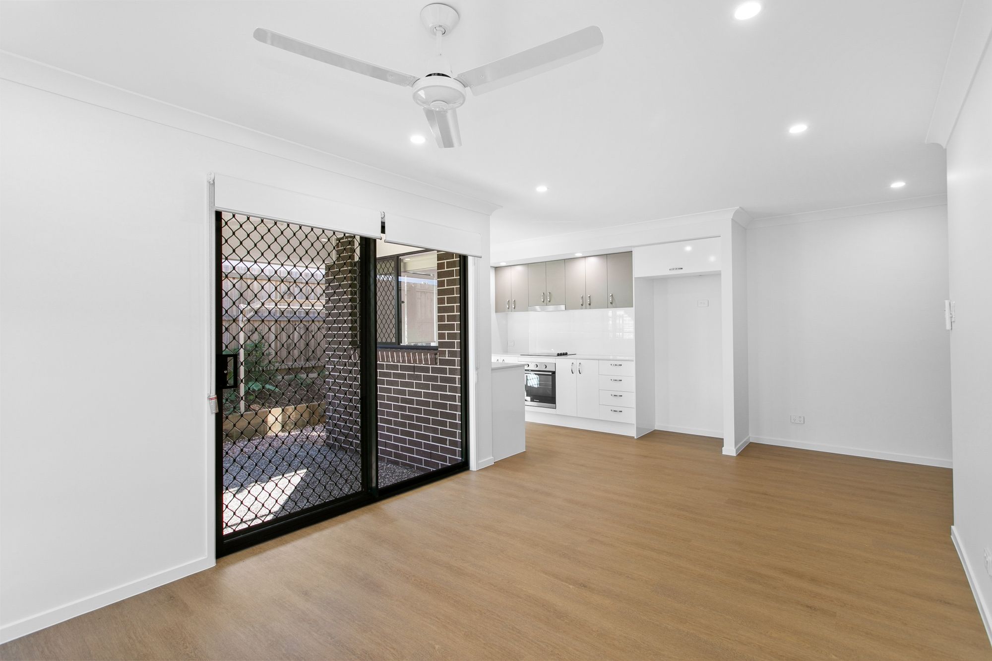 1/67 Celebration Crescent, Griffin, QLD 4503