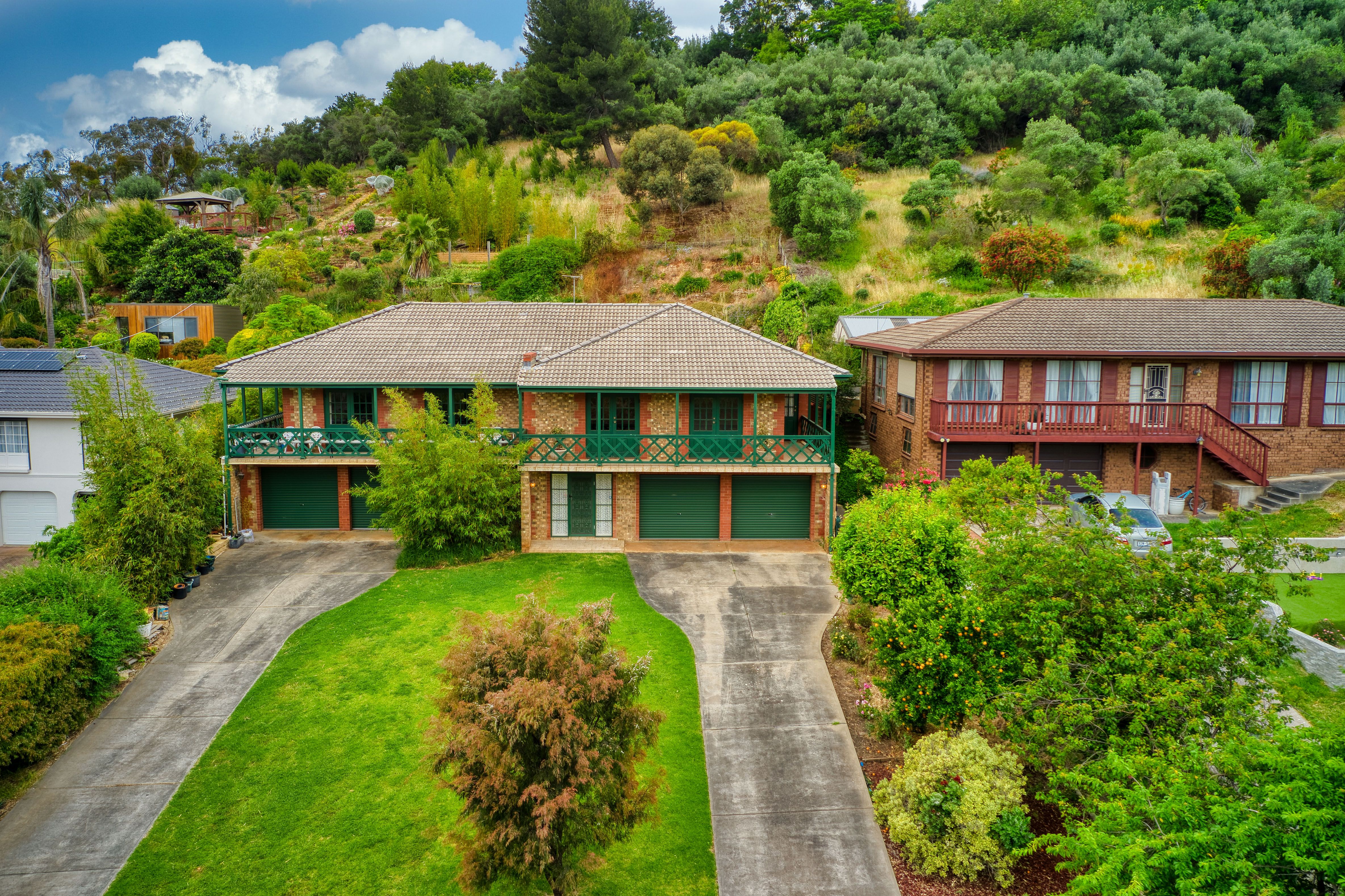 49A Wyfield Street, Wattle Park, SA 5066