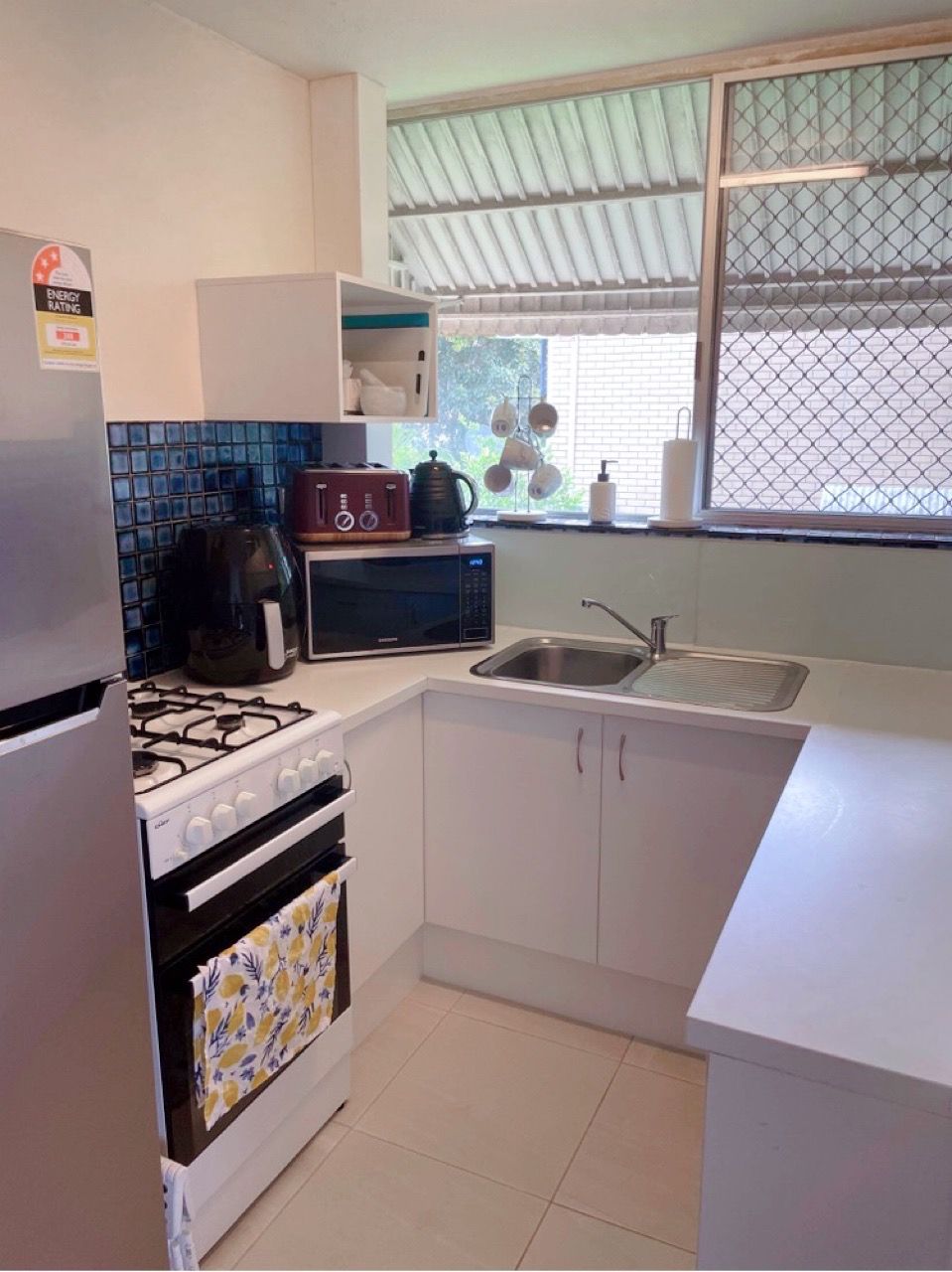 3/58 Nelson Street, Corinda, QLD 4075
