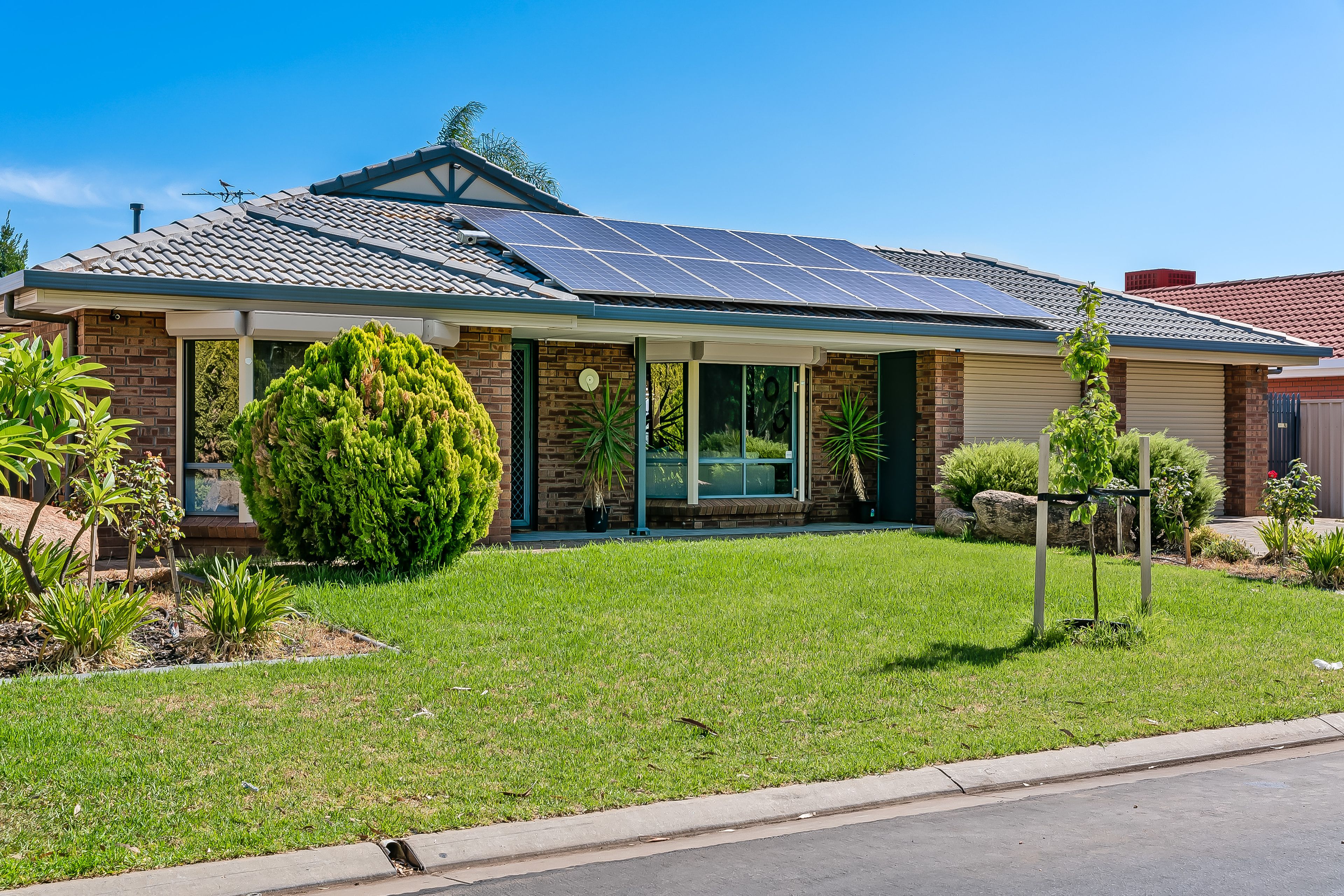 34 Hope Drive, Paralowie SA 5108
