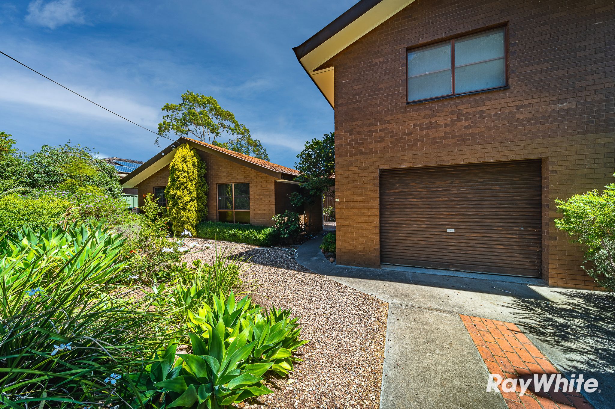 5 Ridgeway Crescent, Kennington, VIC 3550 Sold House Ray White Bendigo