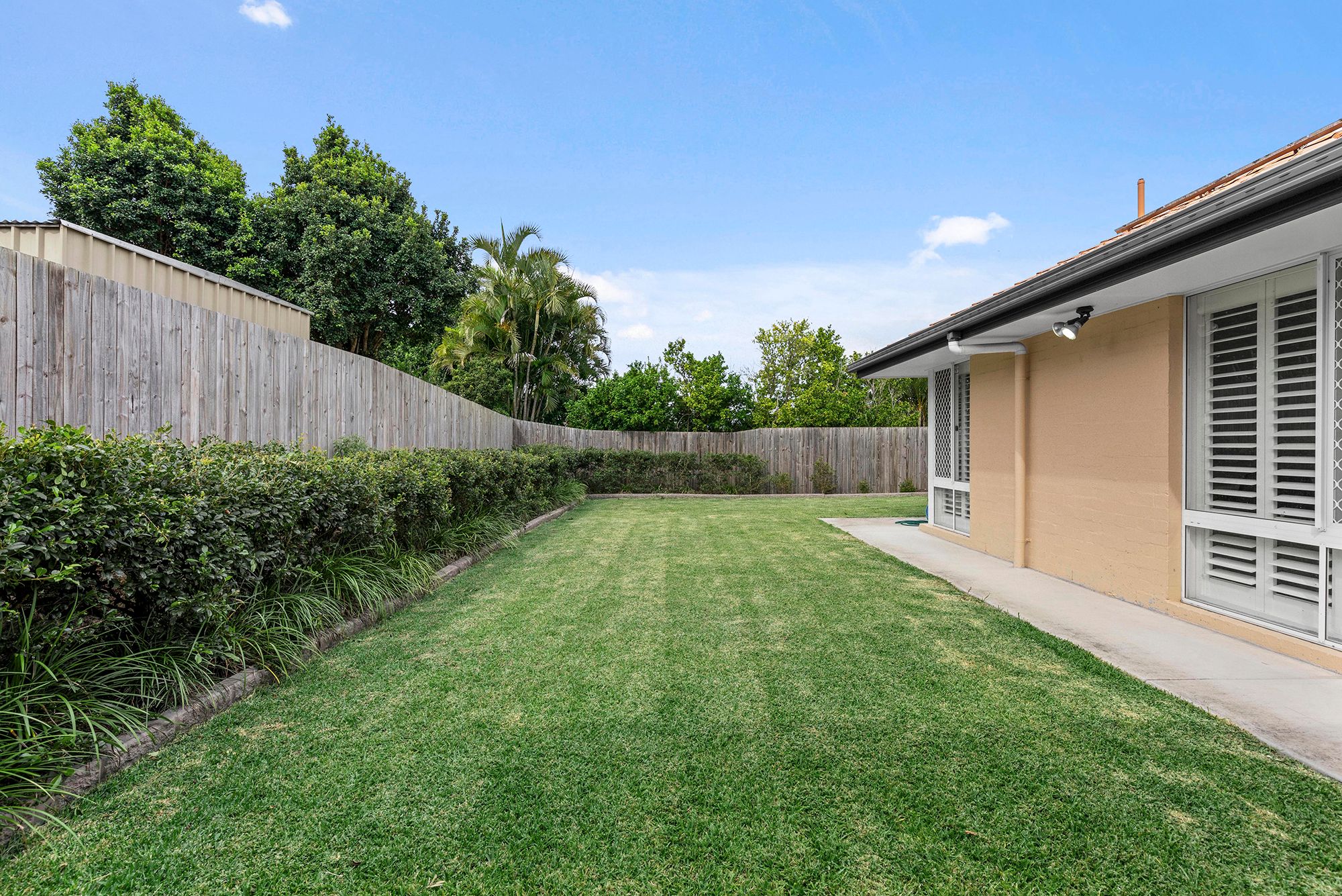 33 Habitat Place, Bridgeman Downs, QLD 4035