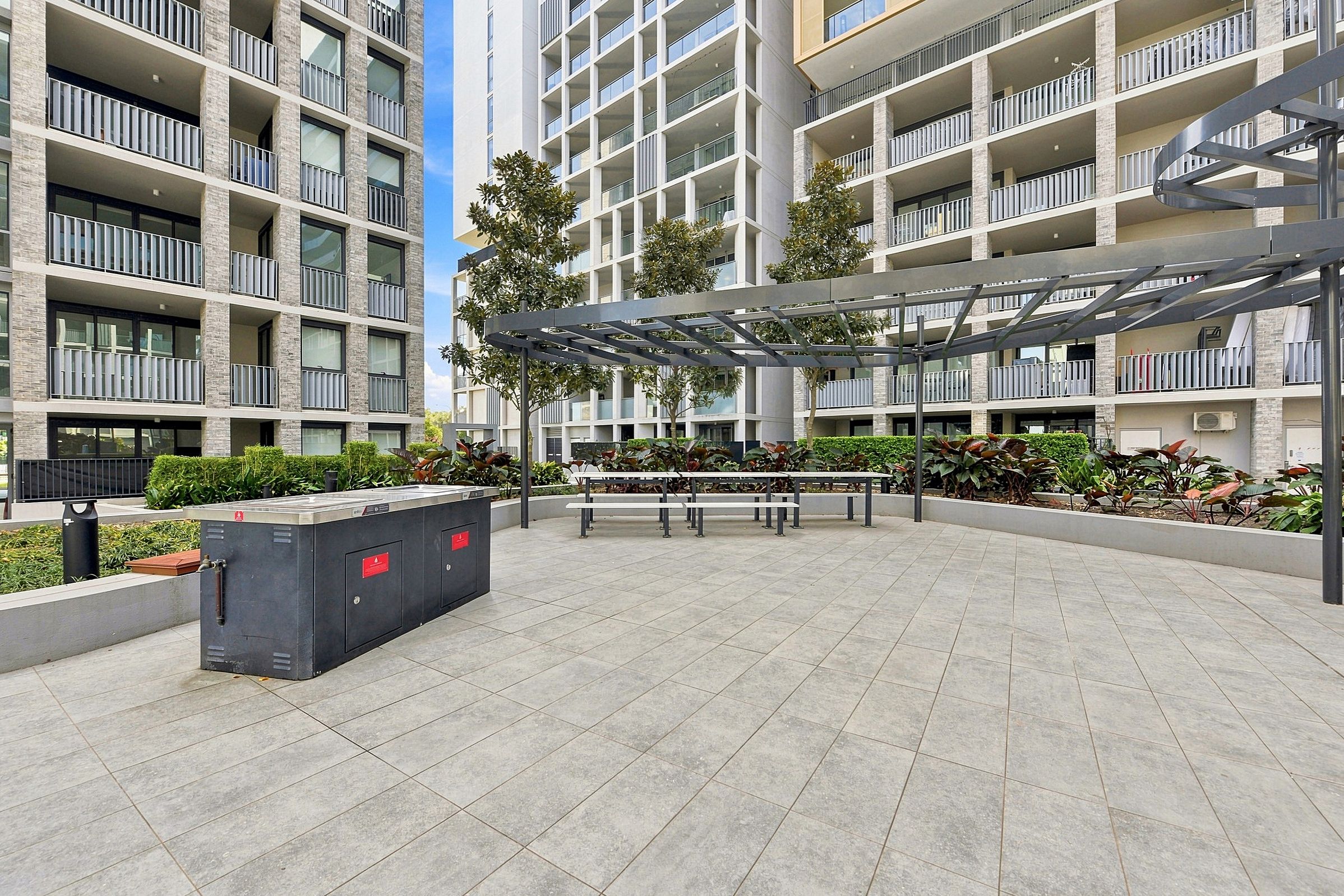 901/6 Shale Street — photo 11 of 13
