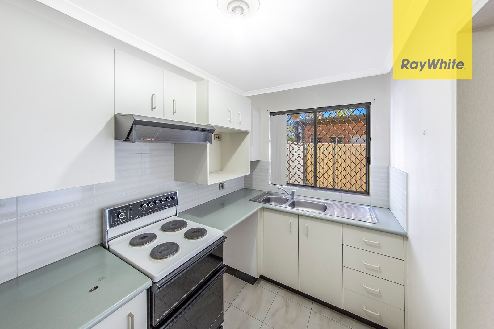22/3 Reid Avenue, Westmead, NSW 2145