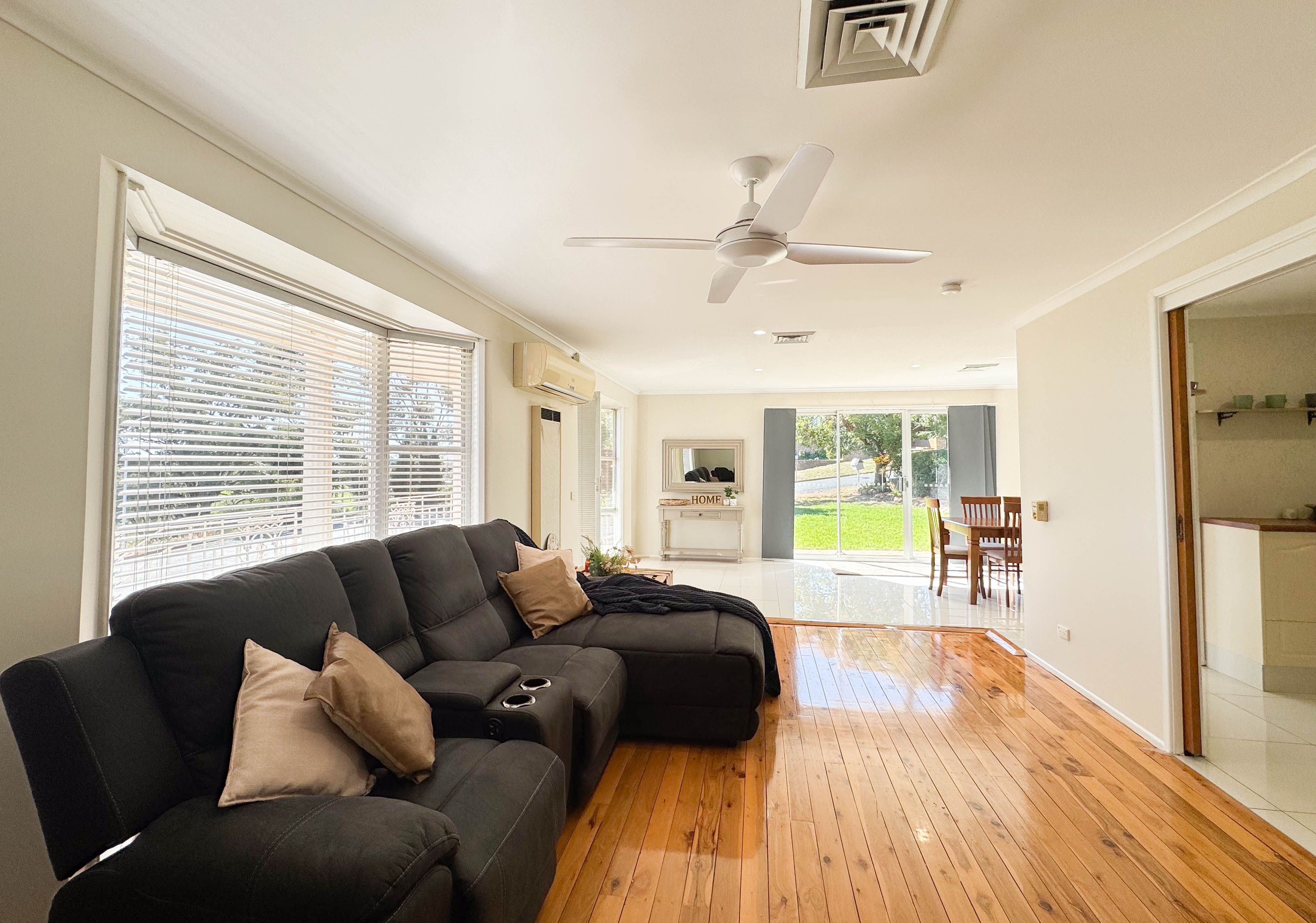 49 Barton Street — photo 5 of 25