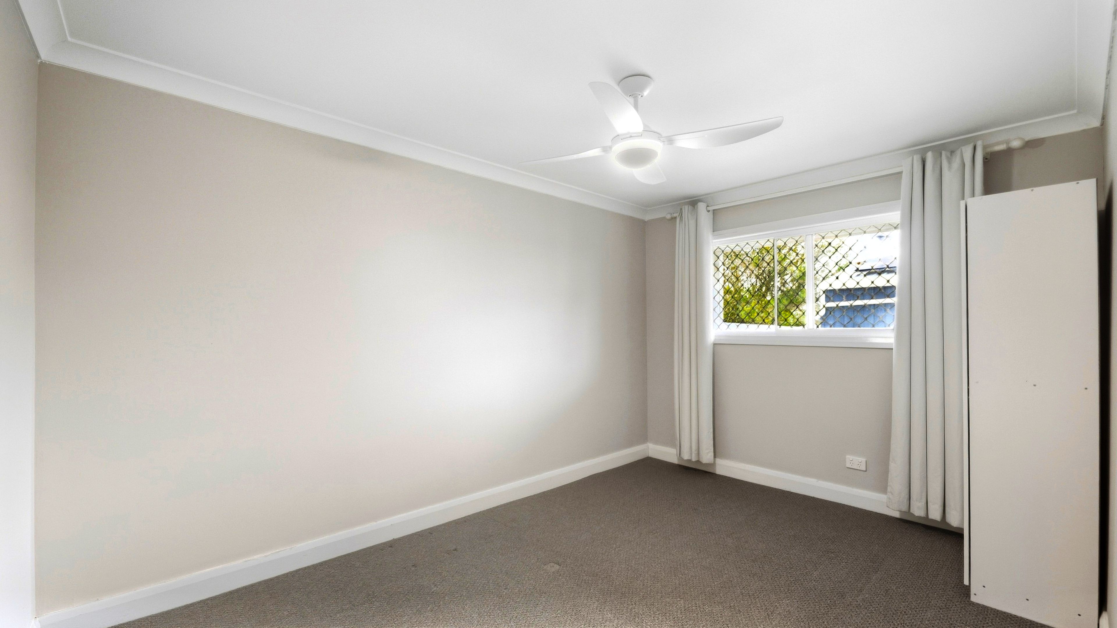 129 Bent Street — photo 17 of 28