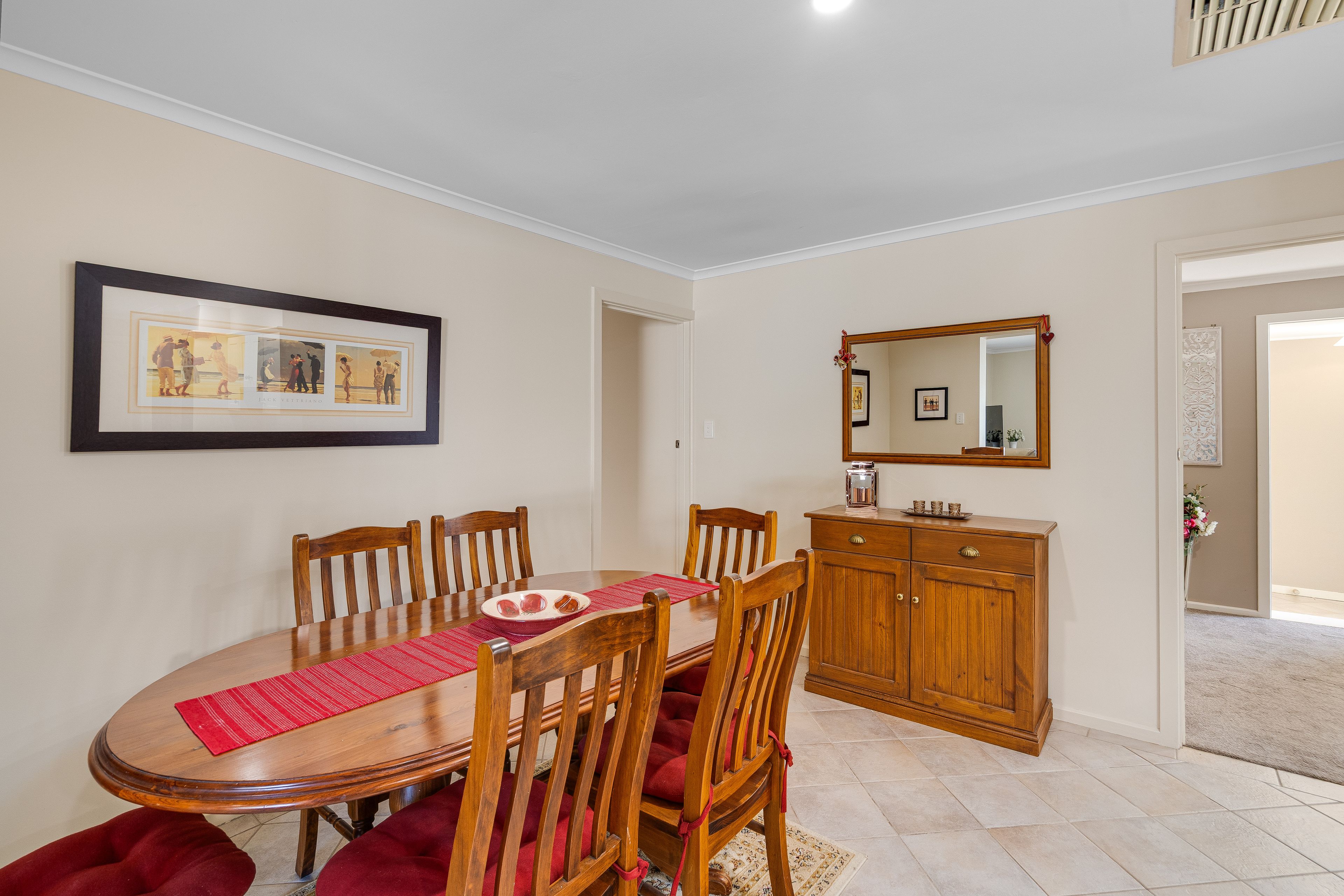 7 Bela Street — photo 11 of 25