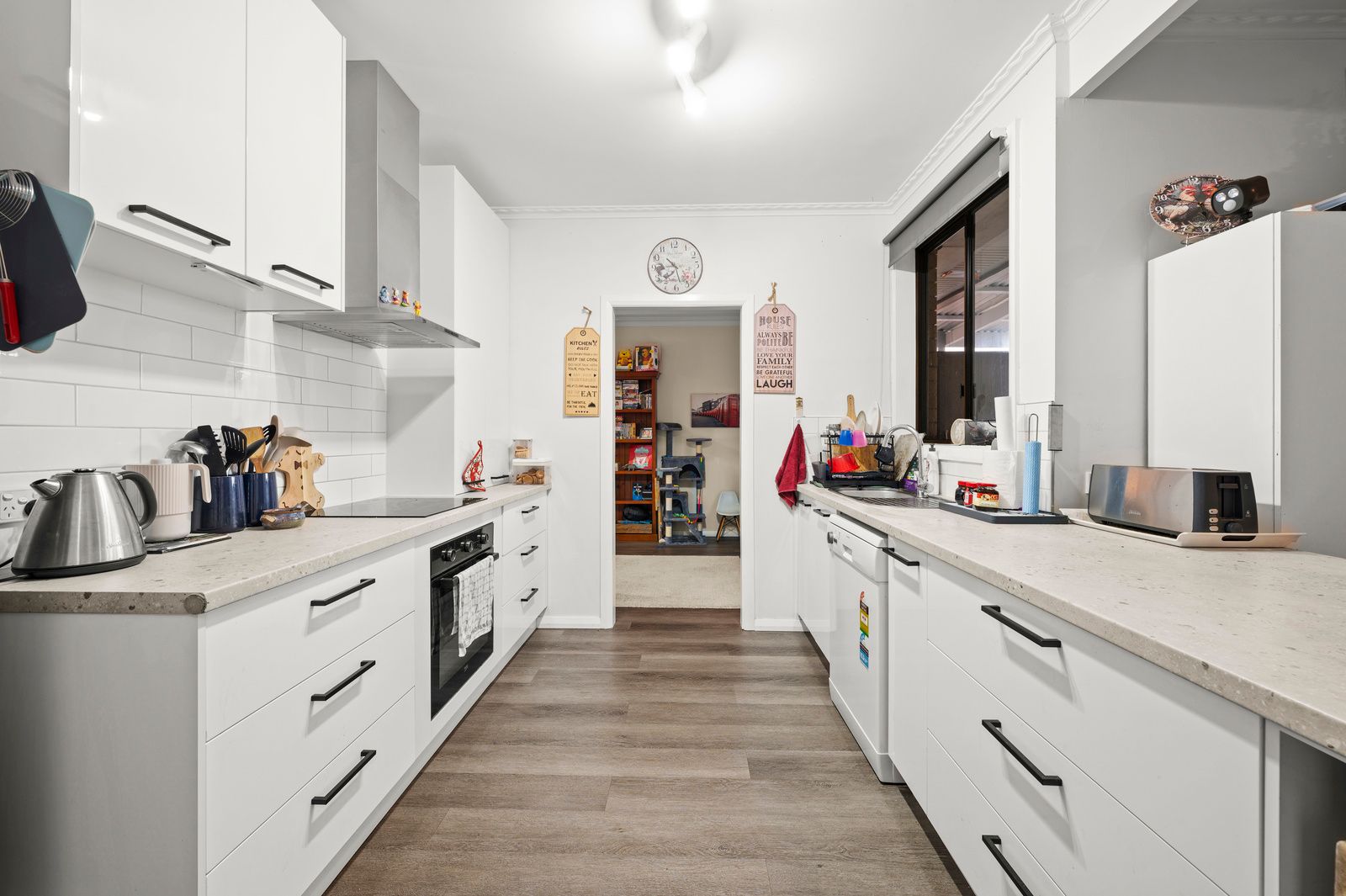 45 Witt Street — photo 6 of 14