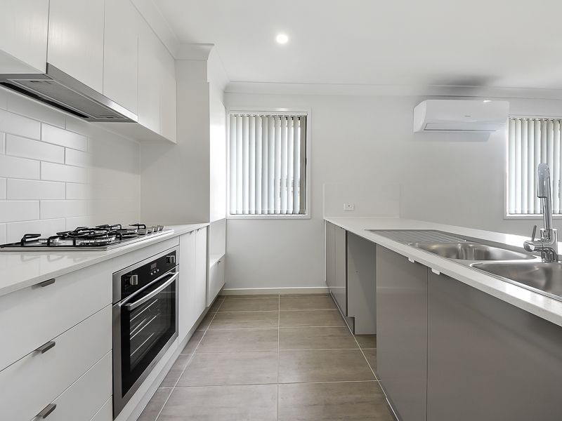 26 Montana Circuit, LOGAN RESERVE, QLD 4133