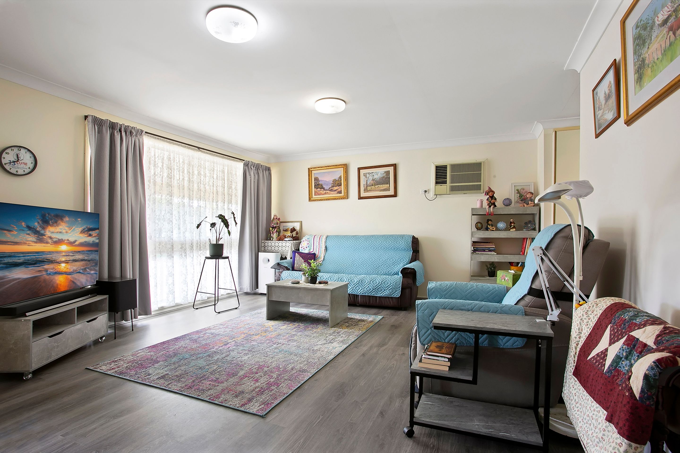1 Coronation Grove, Cambridge Gardens, NSW 2747