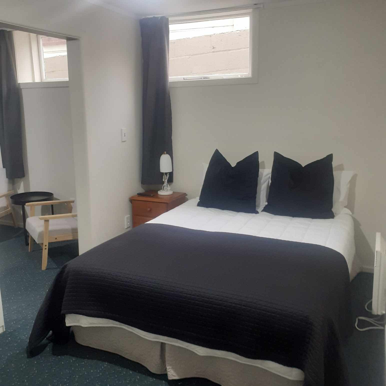 A/19 Canongate, City Centre,