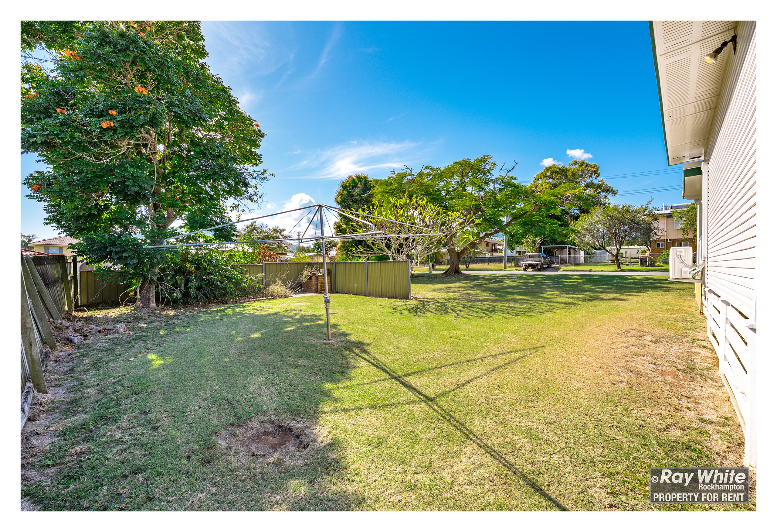 417 Brigg Street, Frenchville, QLD 4701