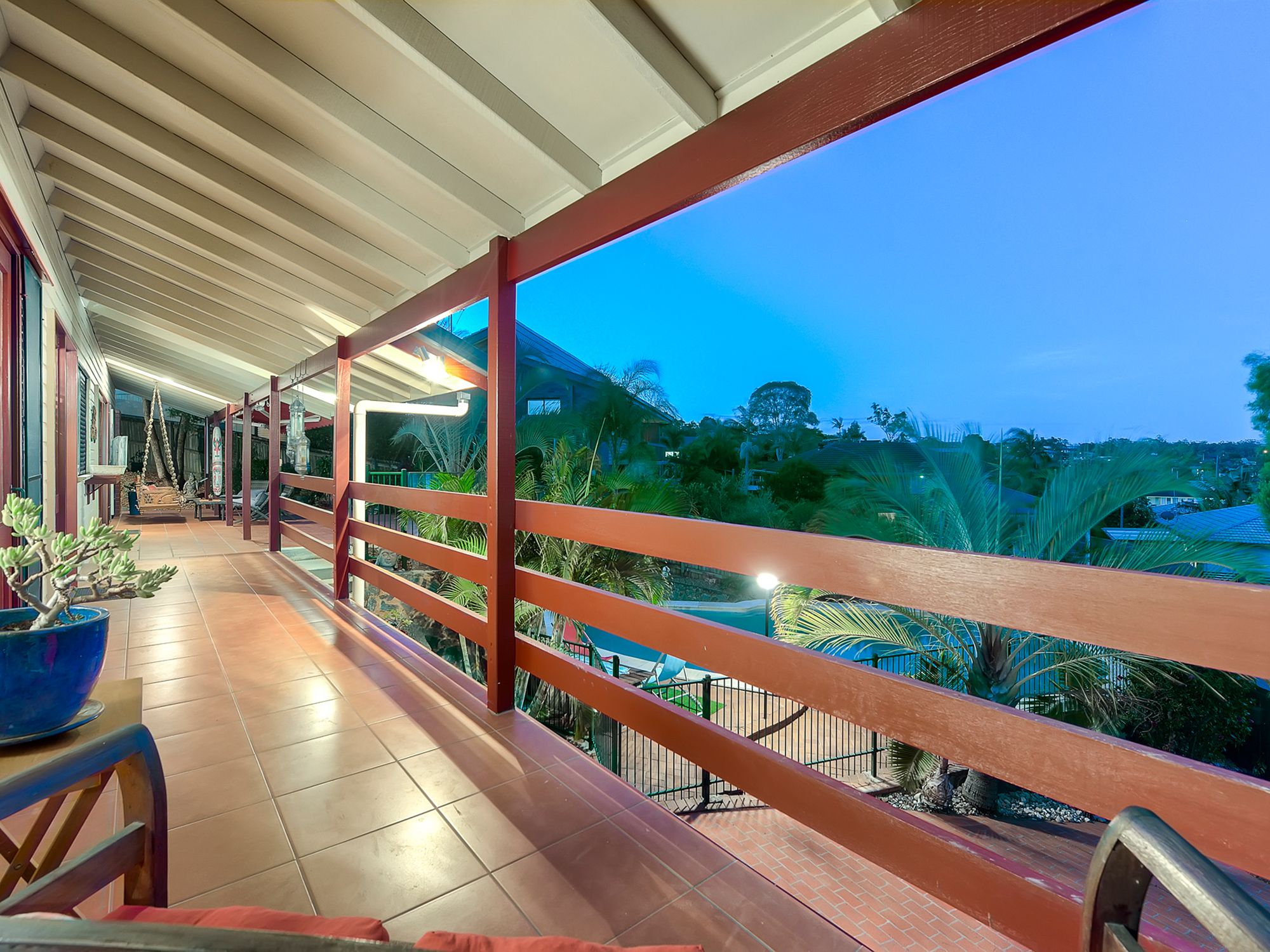 8 Rigg Place, McDowall, QLD 4053