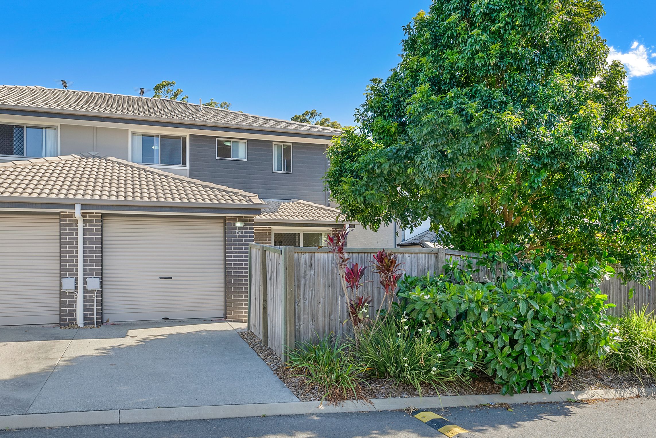 108 Alma Road, Dakabin QLD 4503